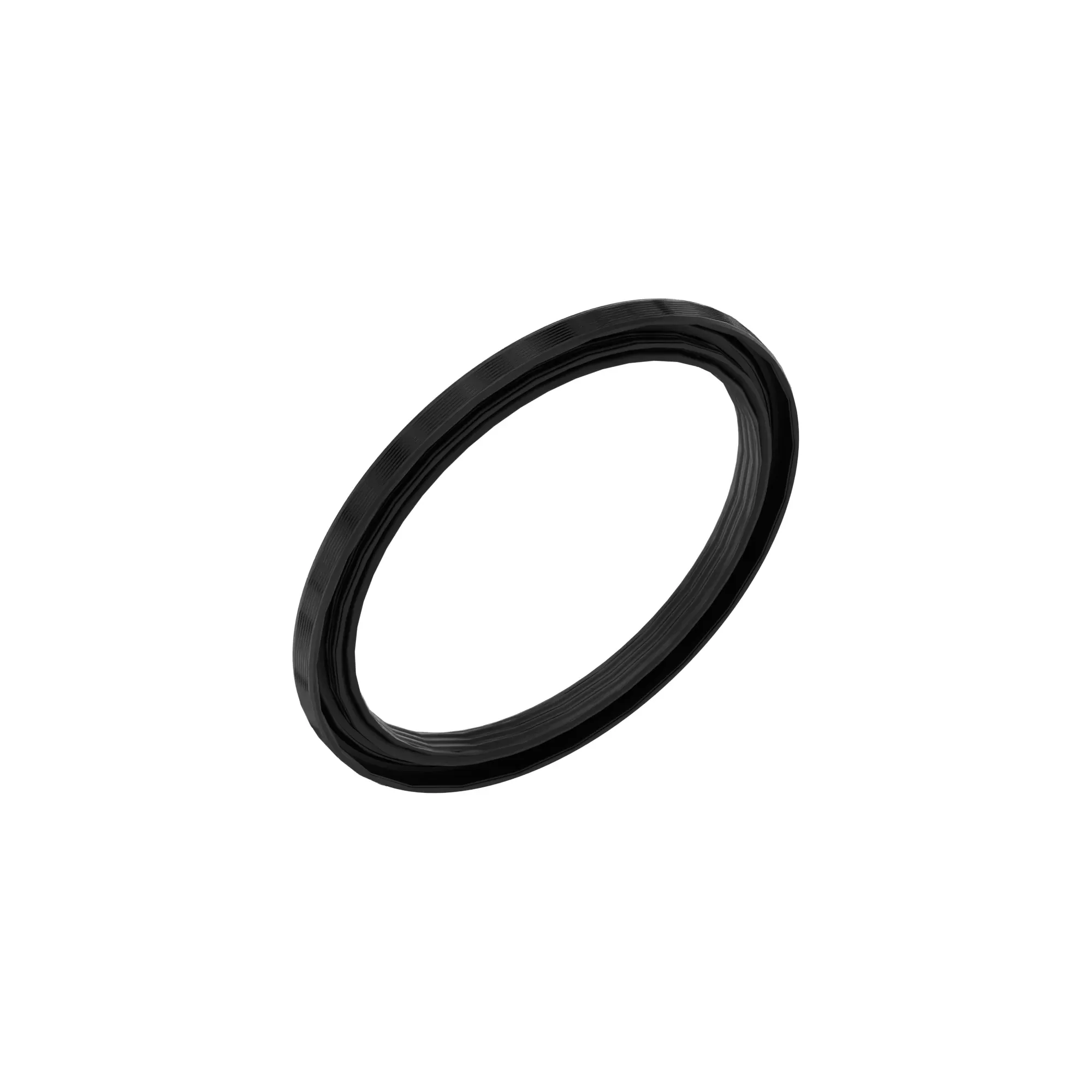 SEAL, OIL SEAL 135X165X10