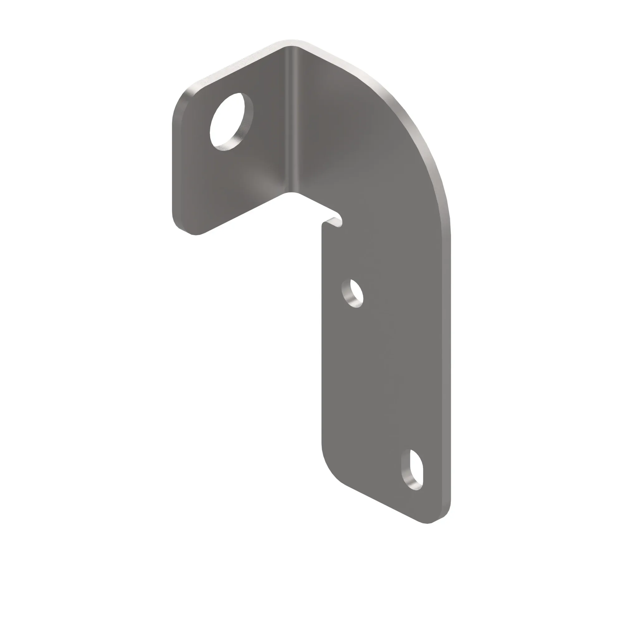 John Deere Plate - T364998