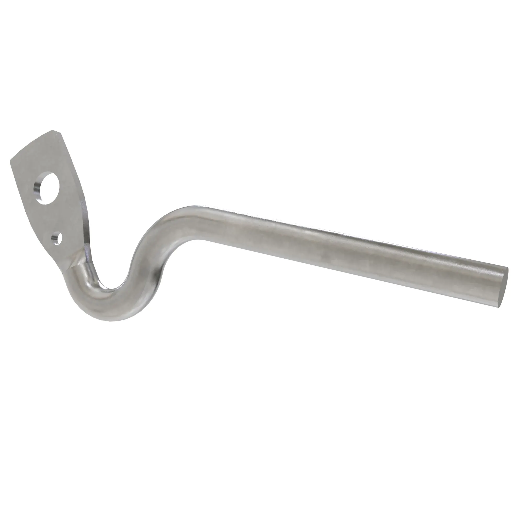John Deere Arm - M153495