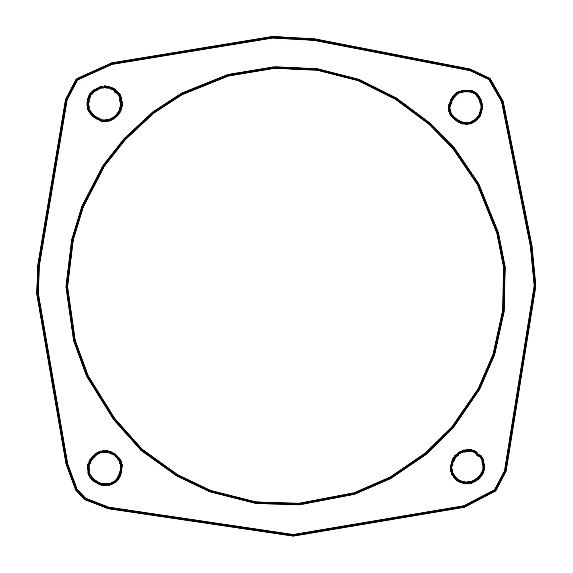 Gasket