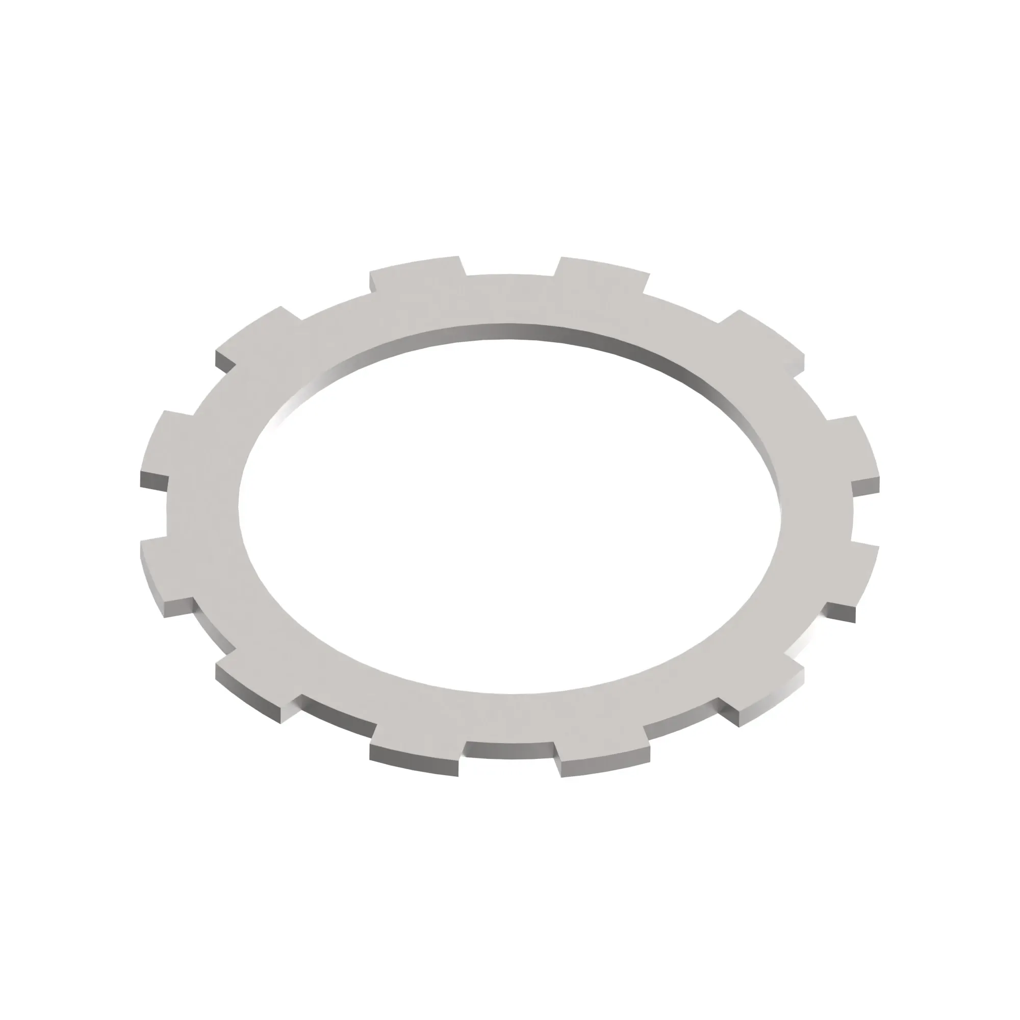 John Deere Disk Carrier Support - L114352