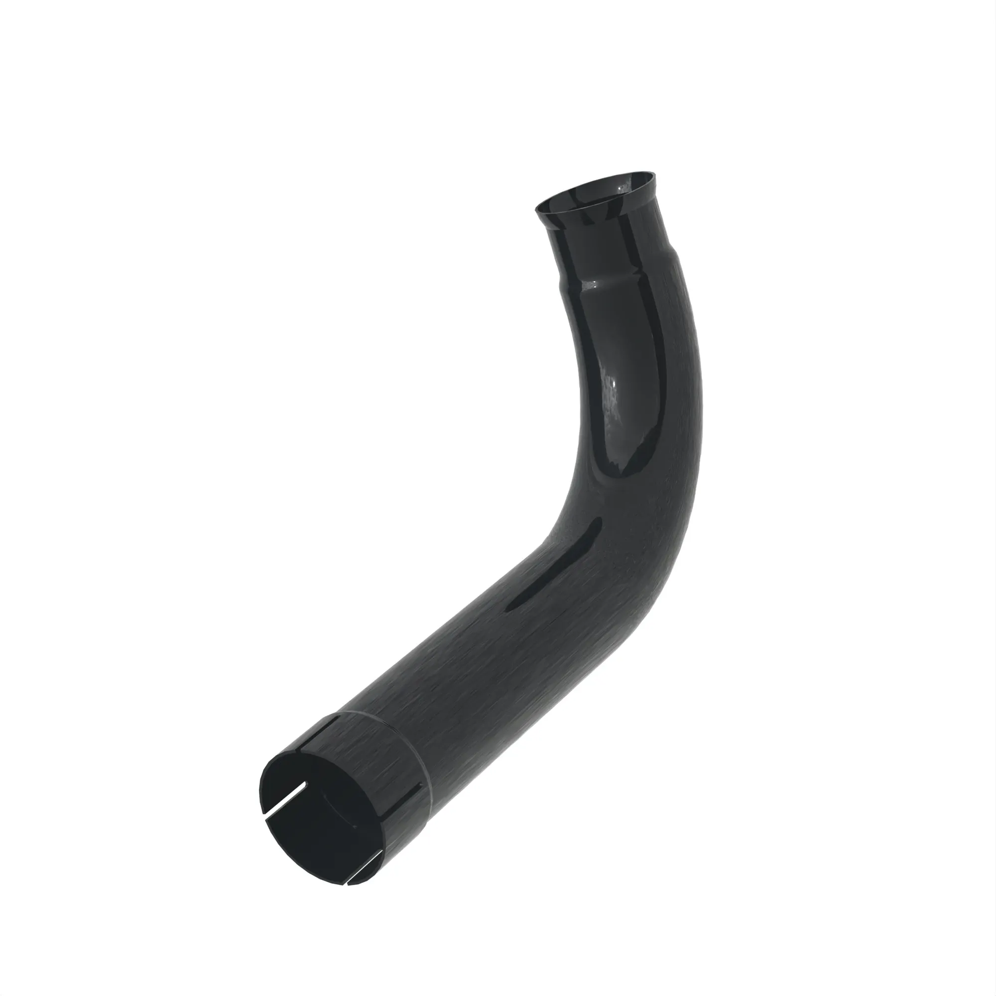 Exhaust Pipe
