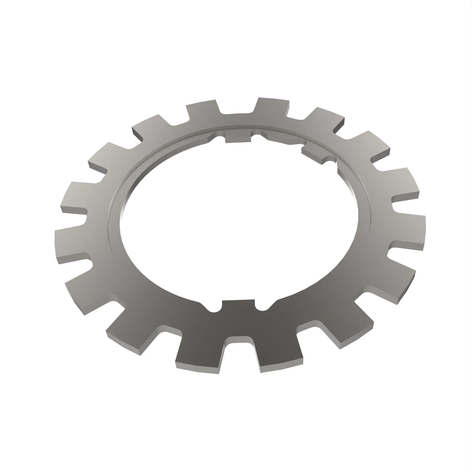 LOCK WASHER