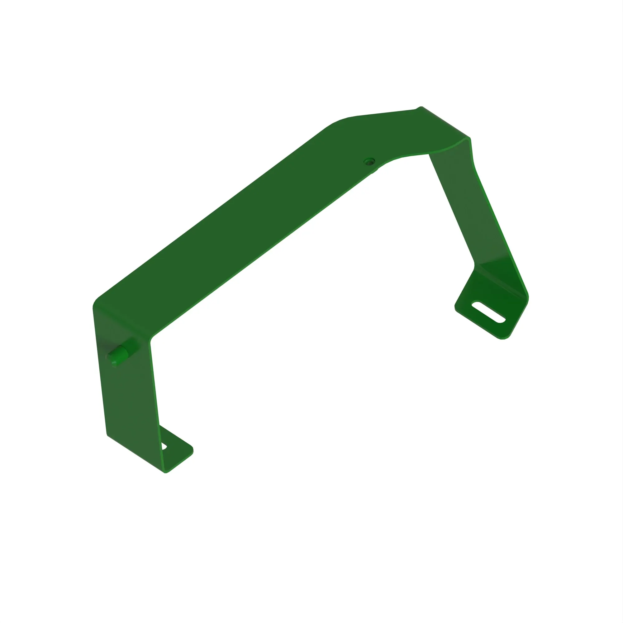 John Deere Cover Support - AXE44686