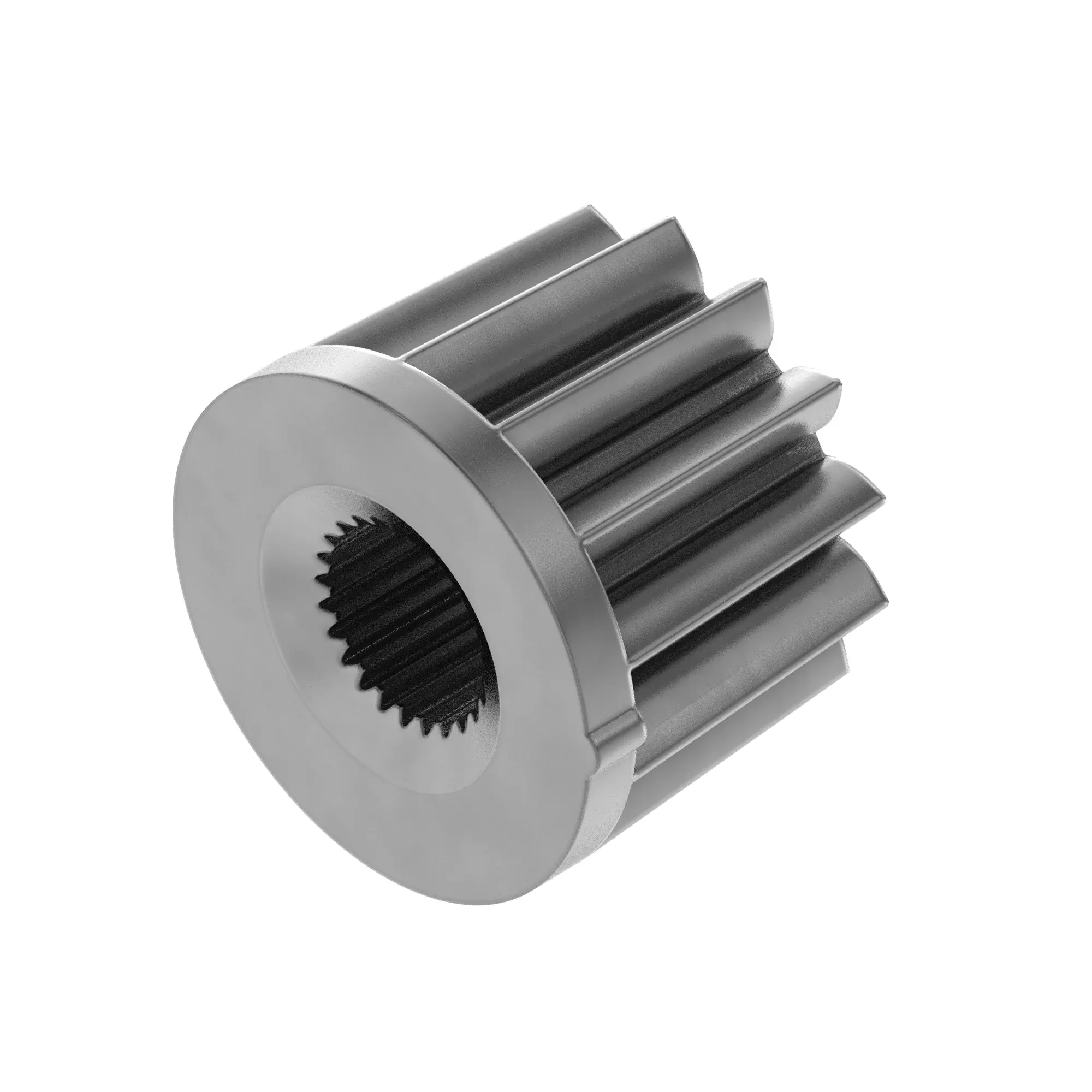 steeringgear
