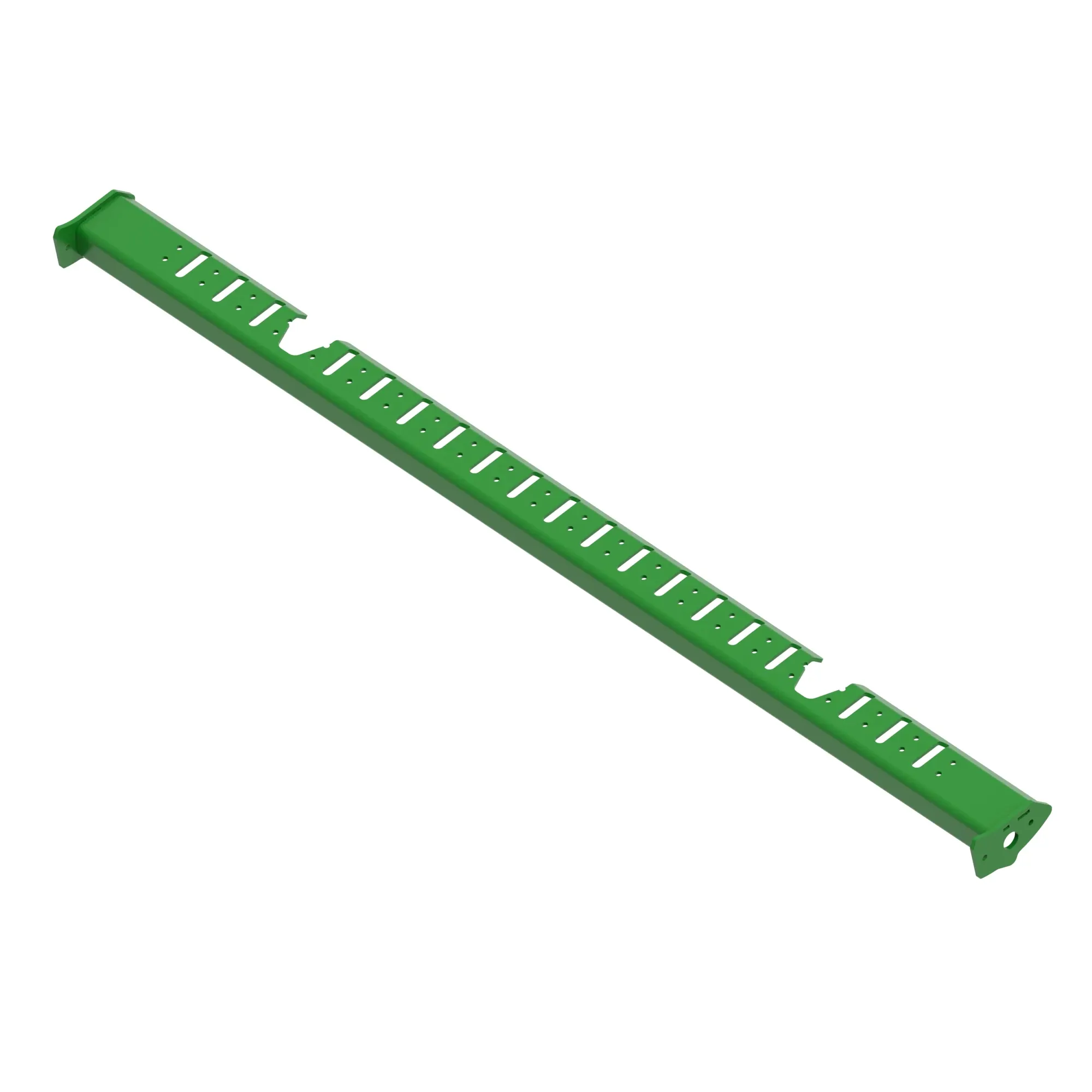 WRAP GUIDE ASSY