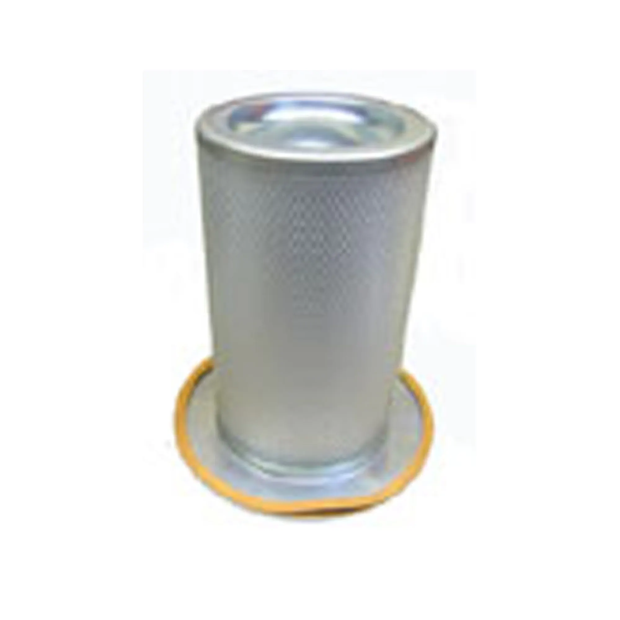 Fleetguard Air-Oil Separator - PMAS2465