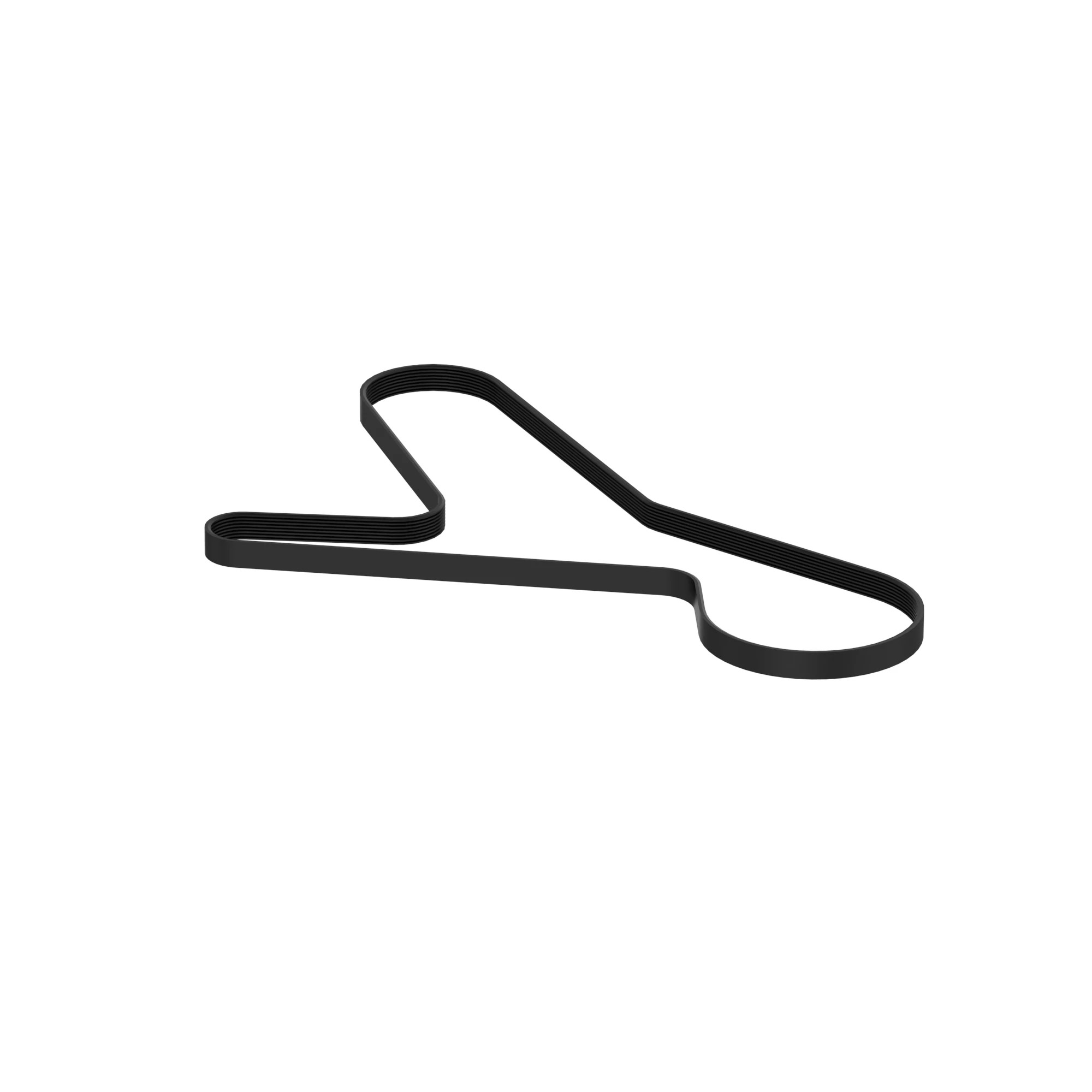 V-BELT,POLY-RIB, V-Belt