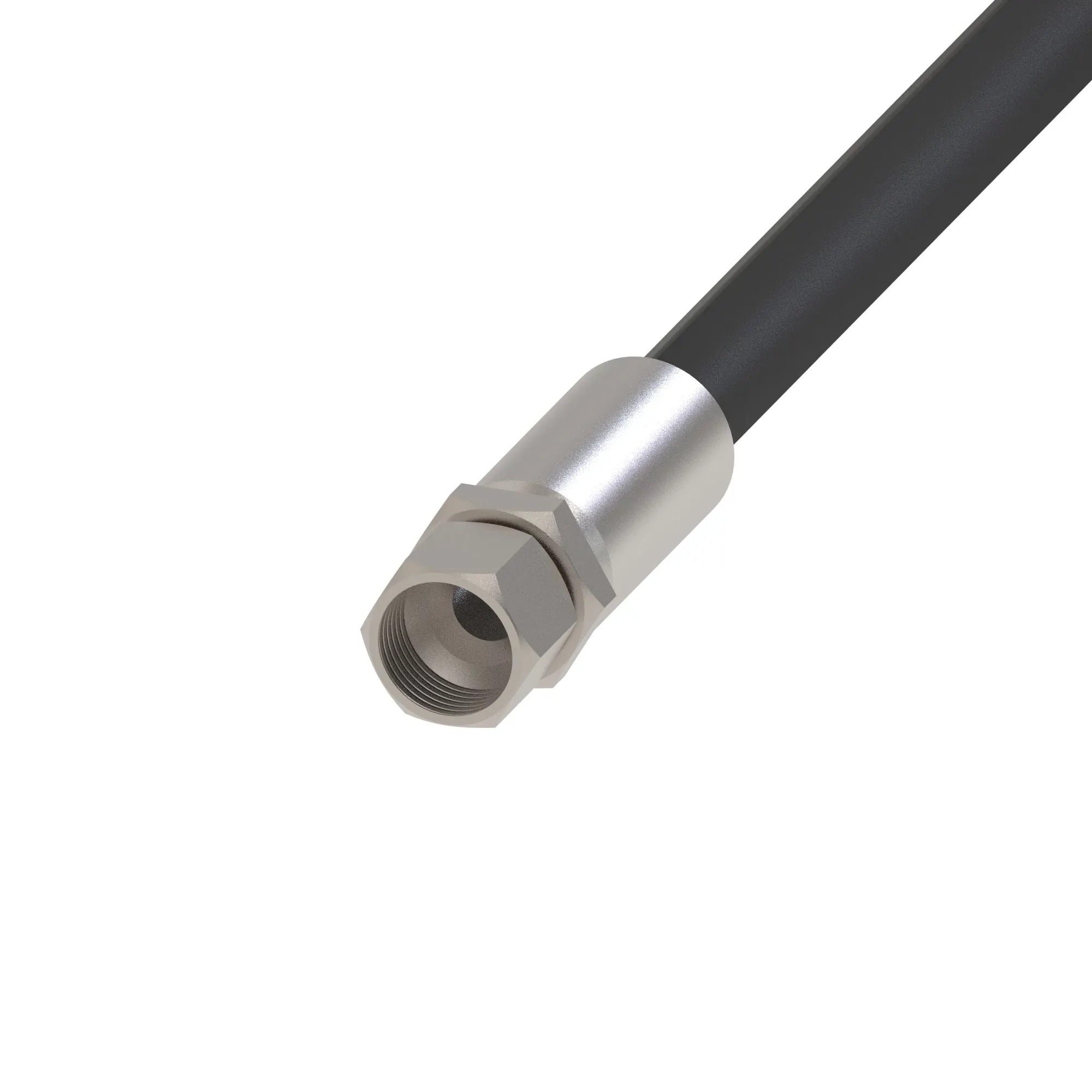 Hydraulic Hose
