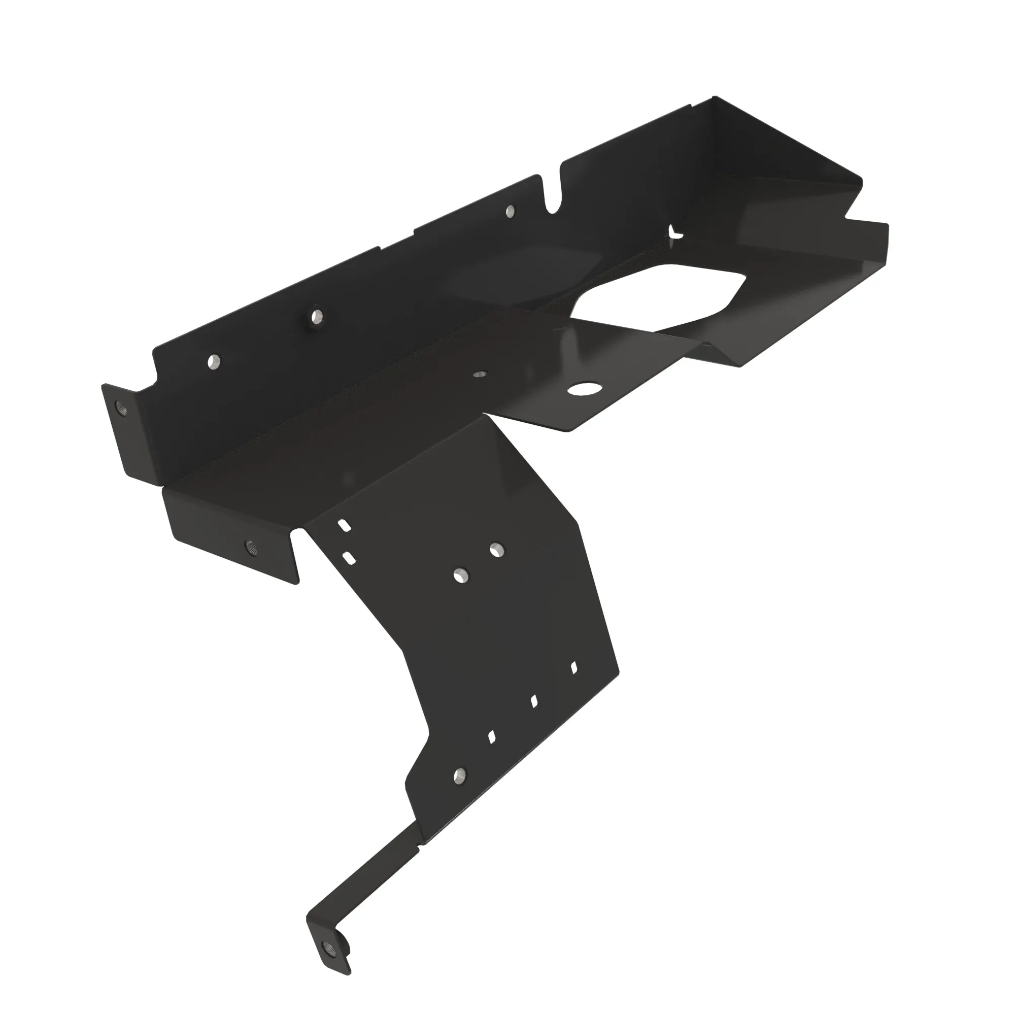 DOSING MODULE