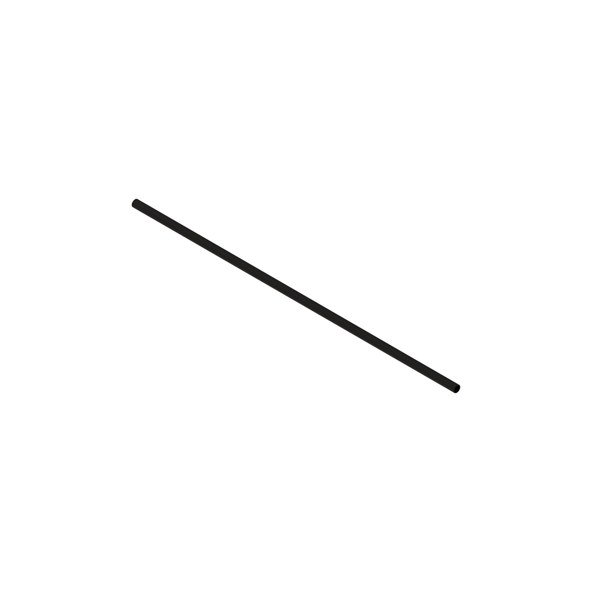 HYDRAULIC HOSE - FABRICATE