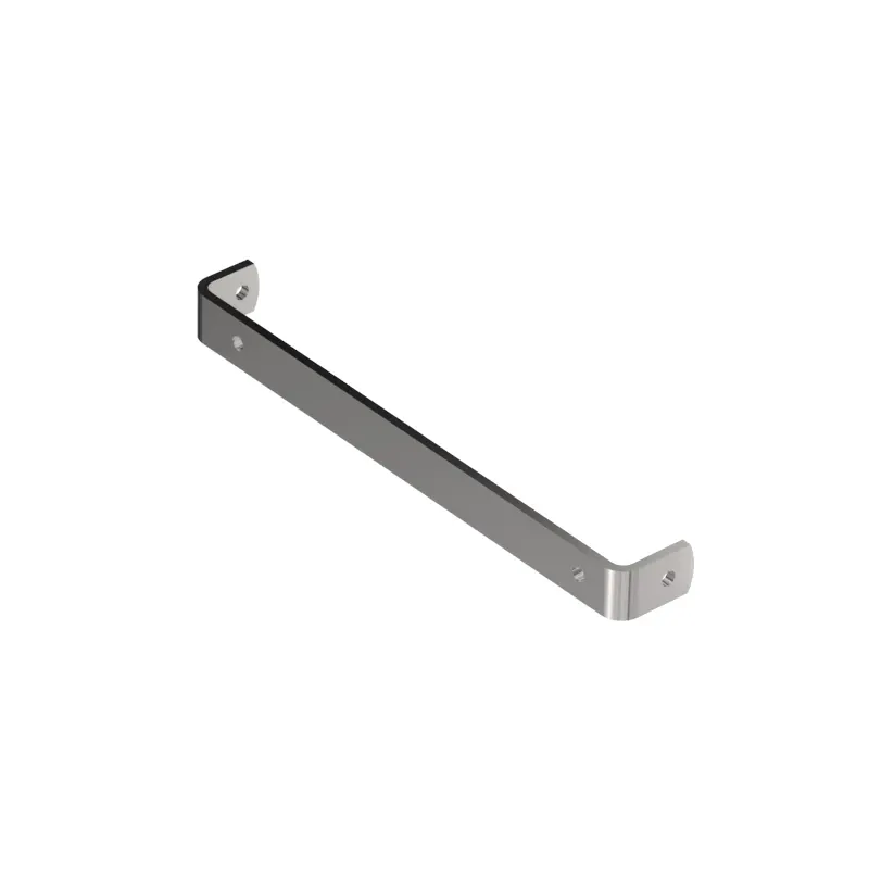 Bracket