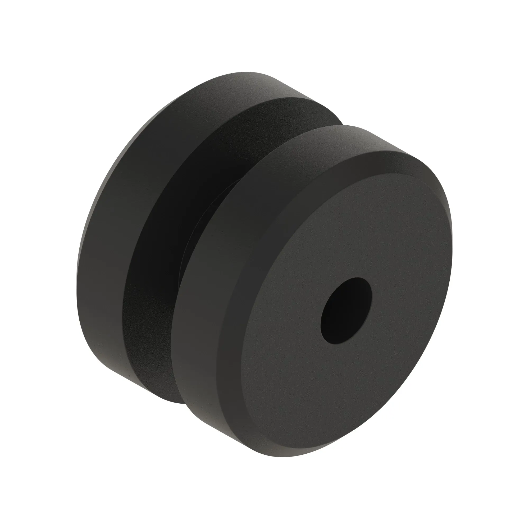 ISOLATOR LORD # CD-2205-122