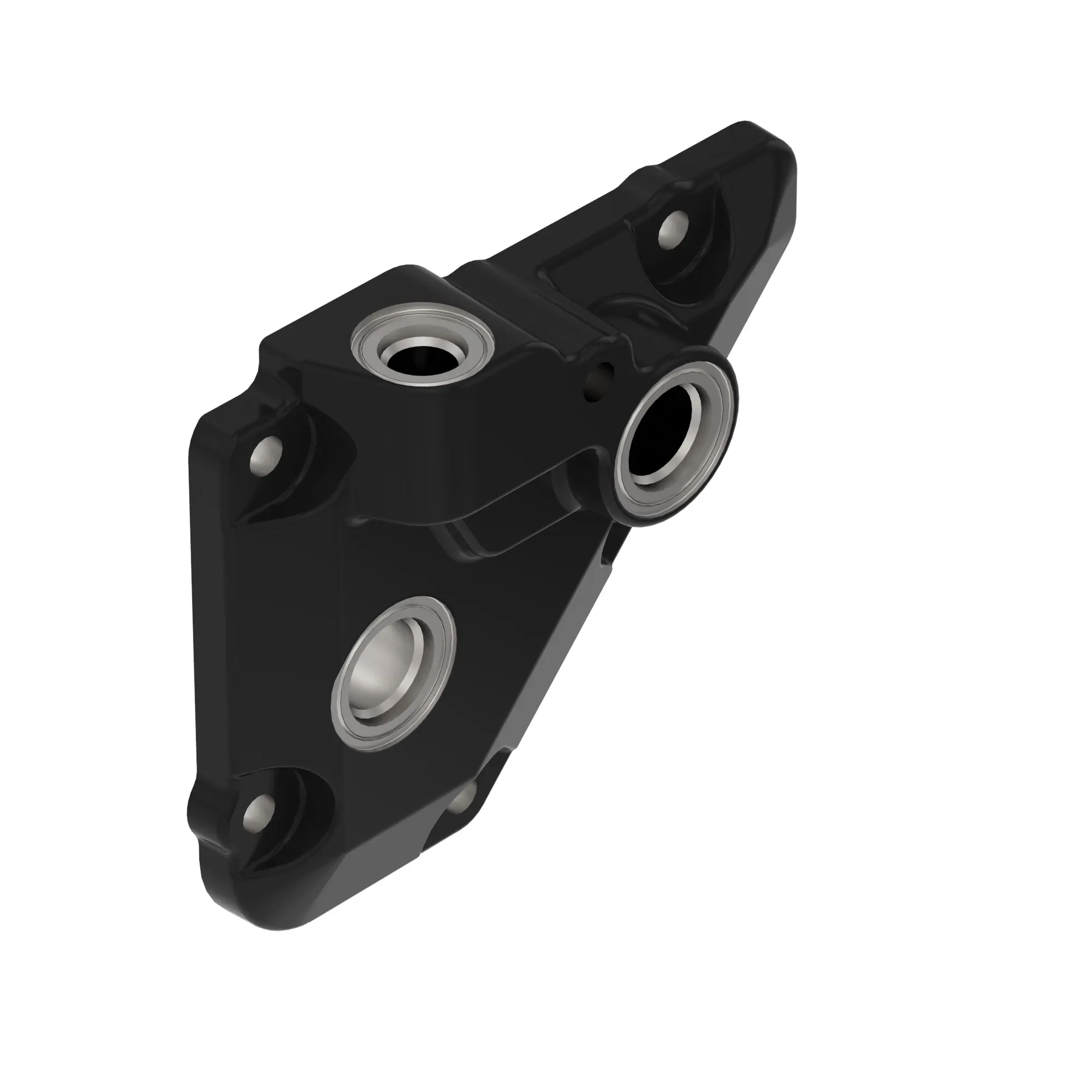 ADAPTER FITTING