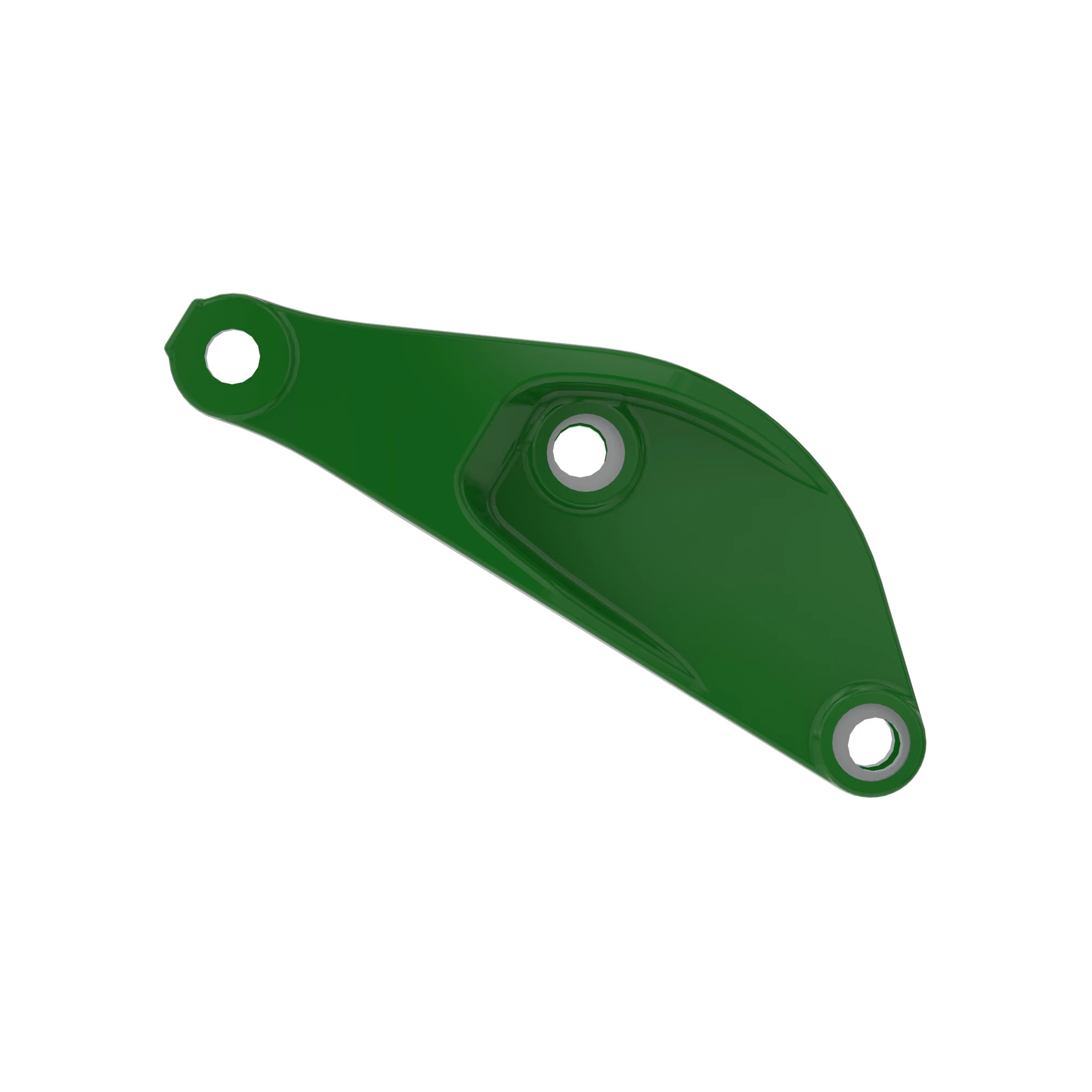 John Deere W50120 Right Hand Bellcrank | RDO Equipment Co.