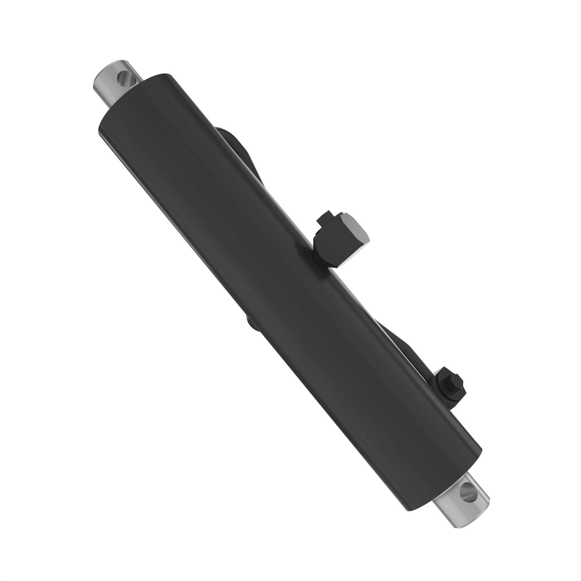 HYDRAULIC CYLINDER