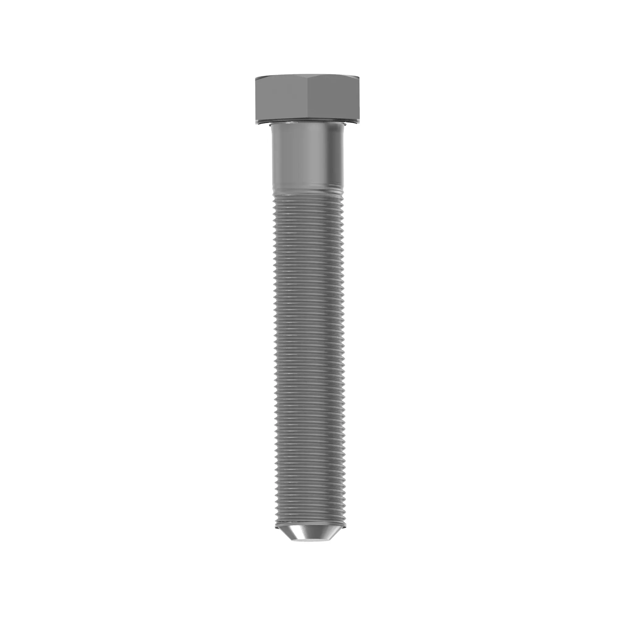 Cap Screw