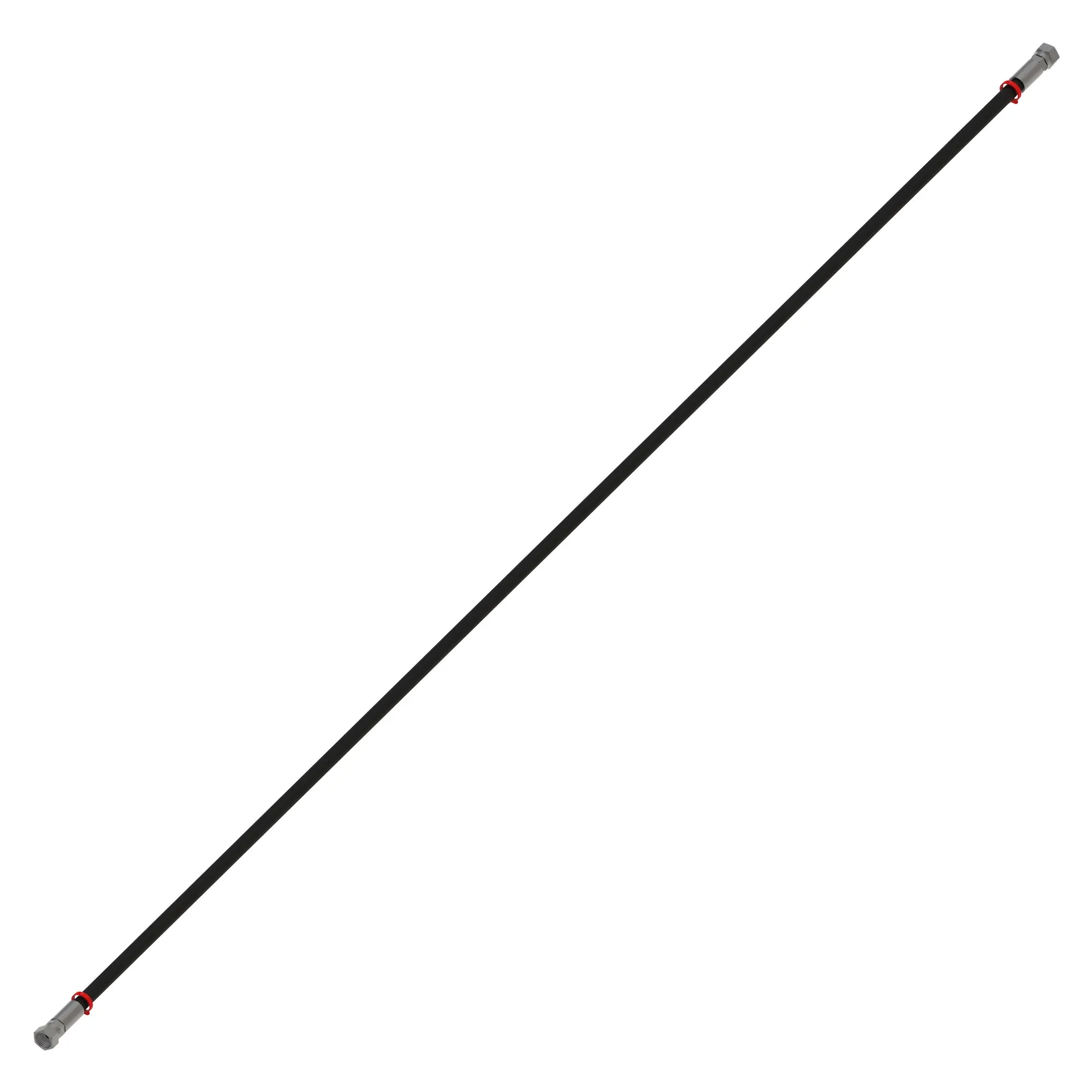 Hydraulic Hose