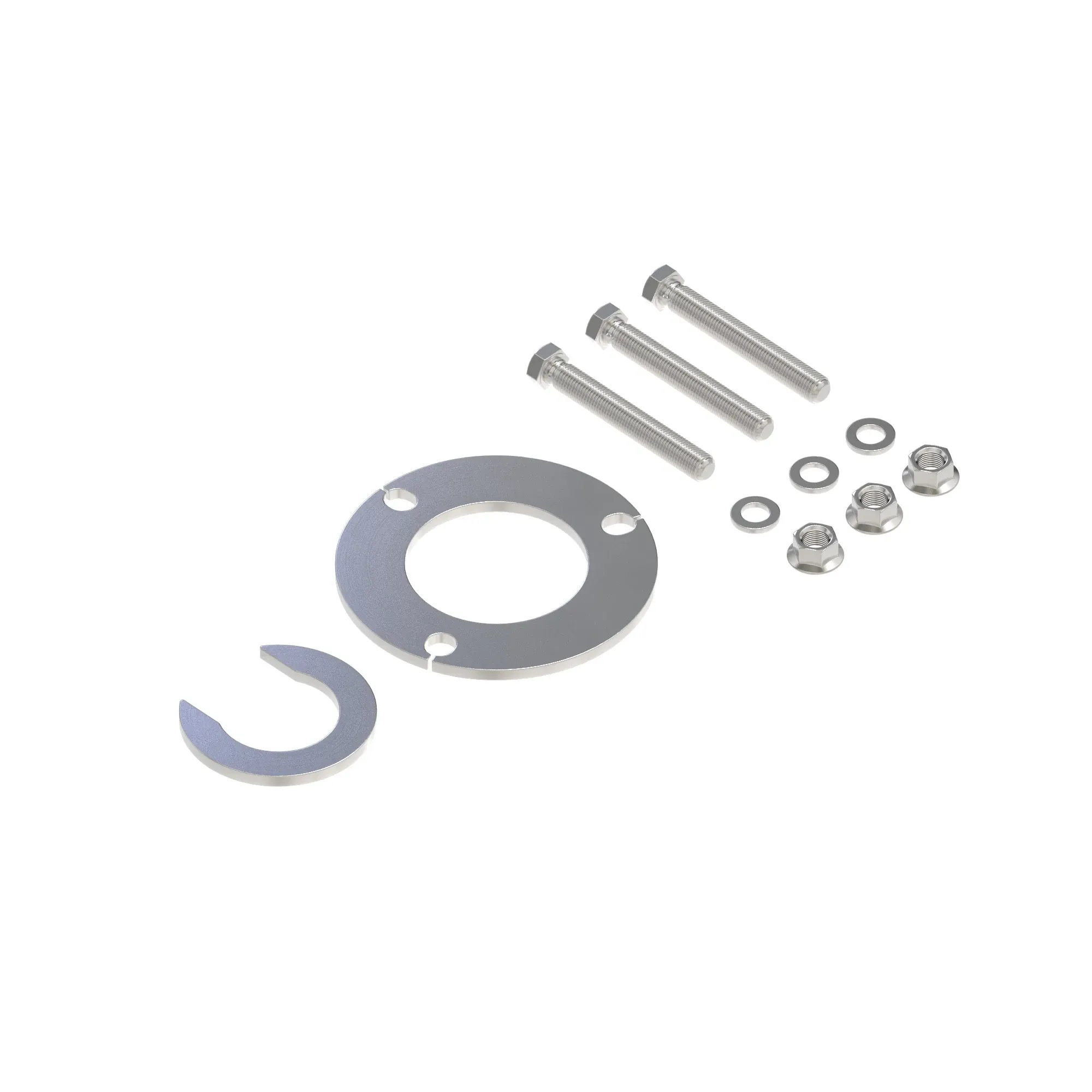 John Deere Hand Tool - AT342478