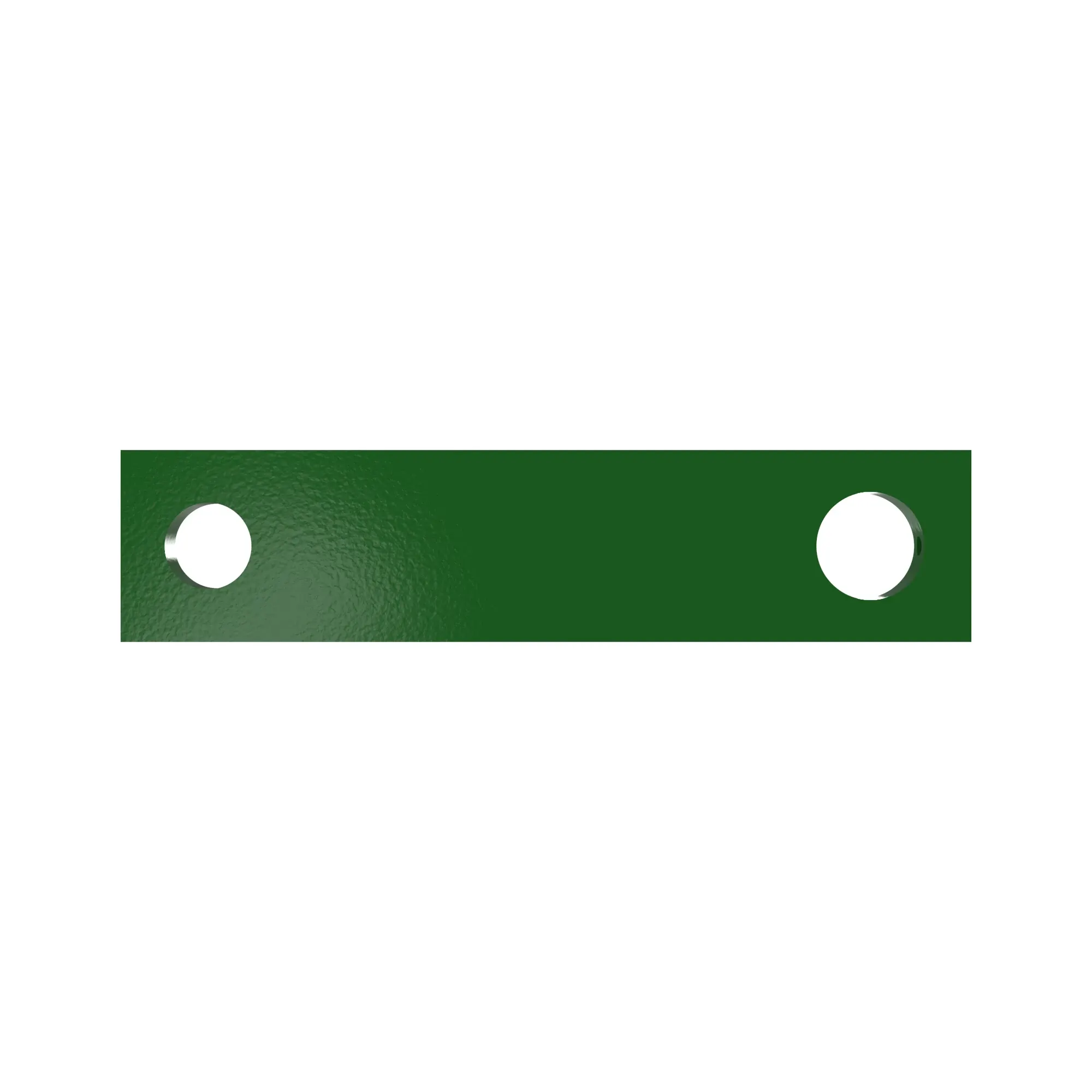 STRAP, MARKER CONTROL