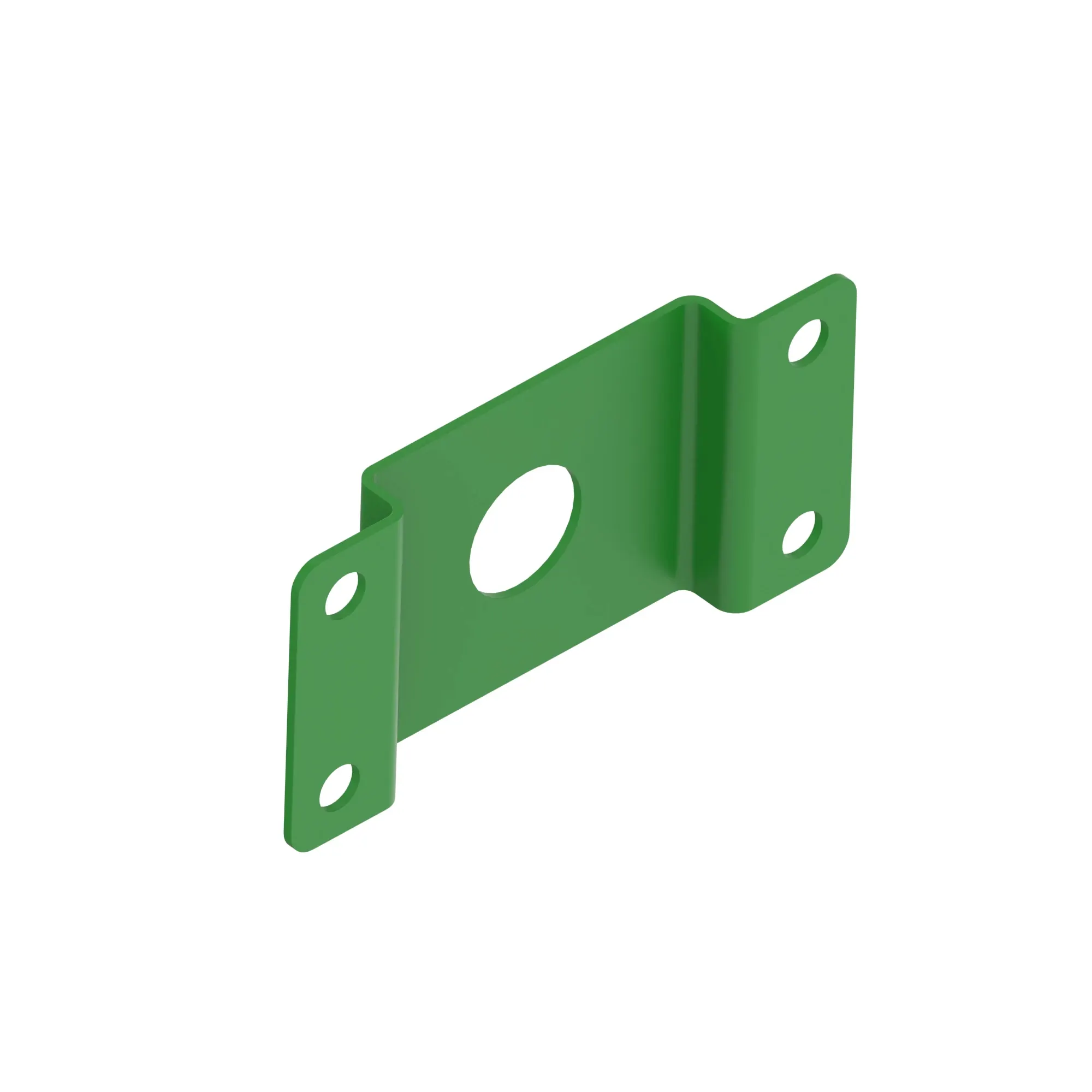 BRACKET, SENSOR MOUNT