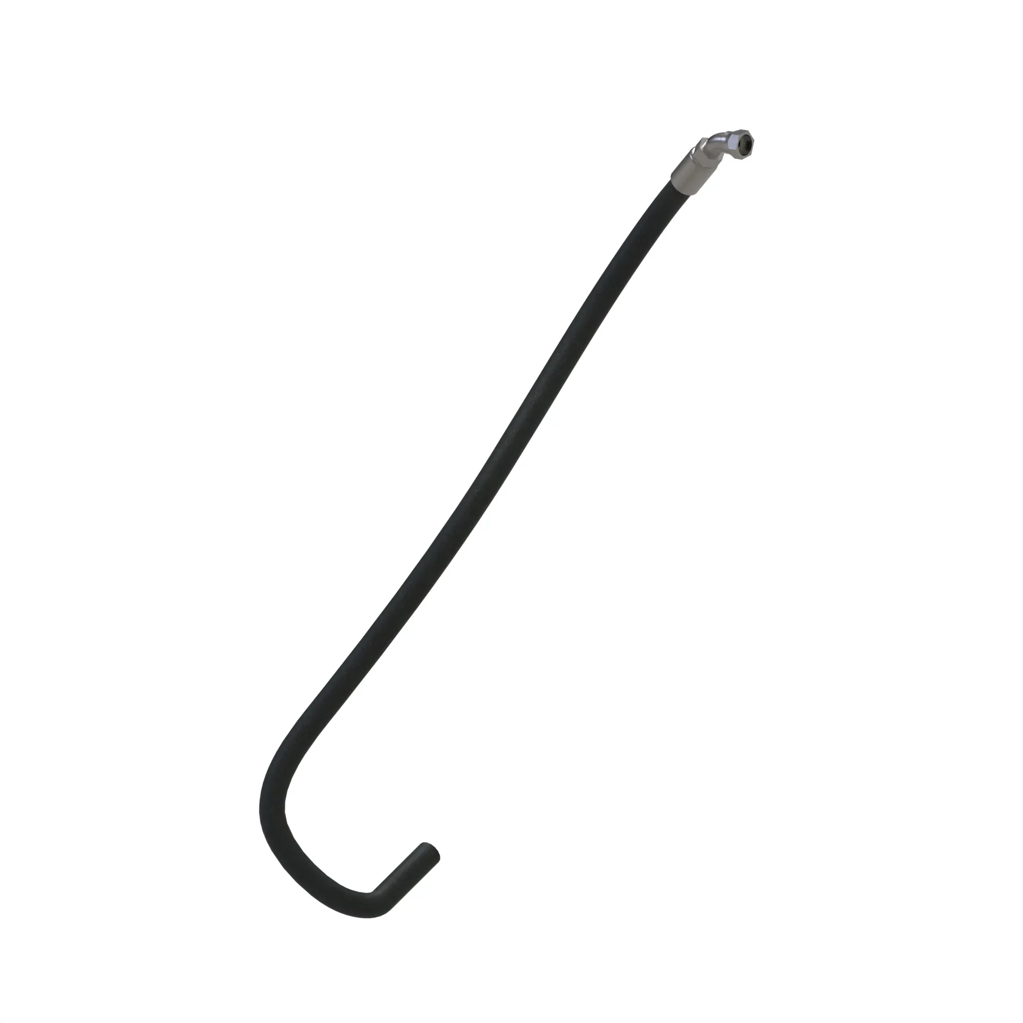 Hydraulic Hose