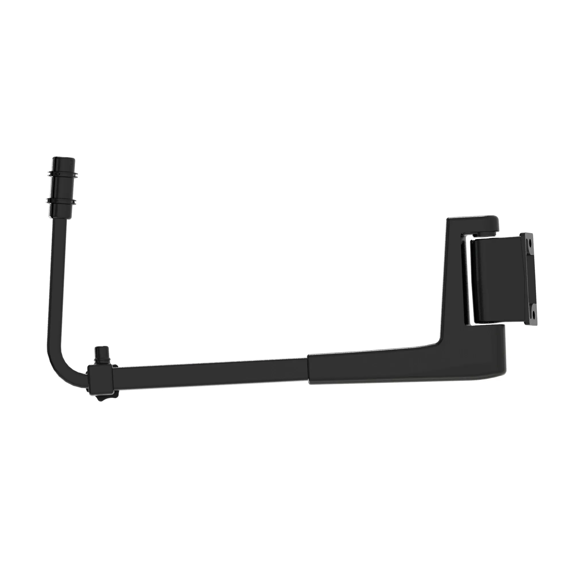 HOLDER
