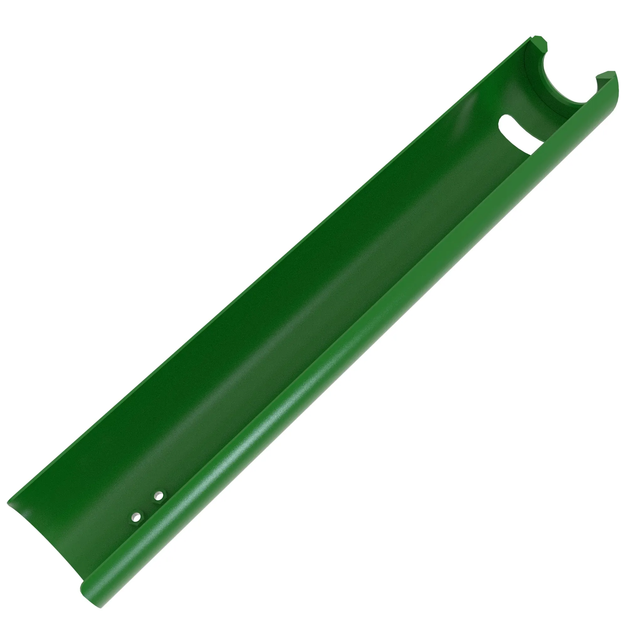 John Deere Powershaft Shield - AXE79141