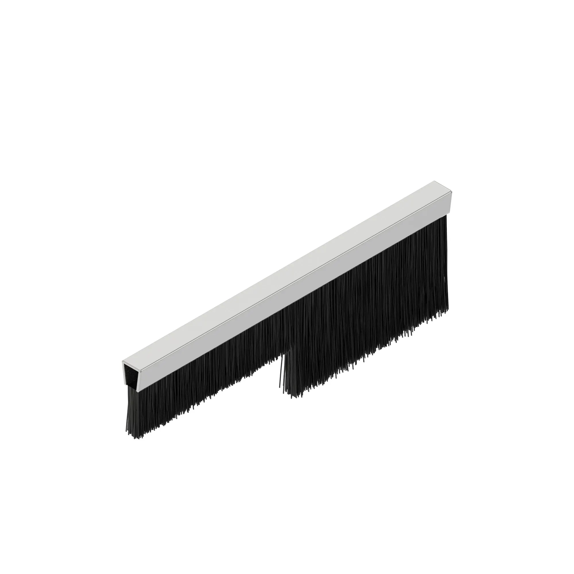 Brush