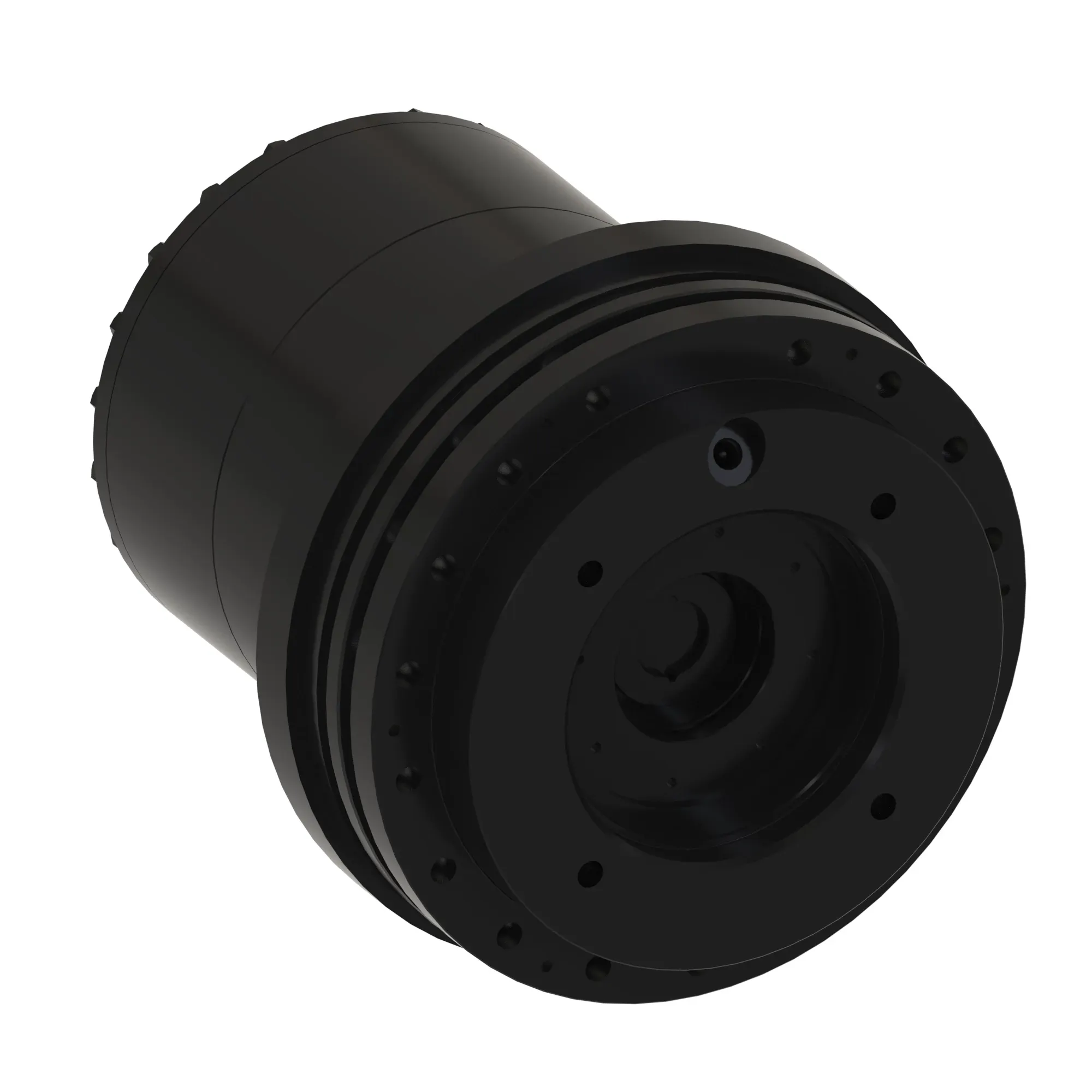 TORQUE HUB 764 HSD FINAL DRIVE A.7