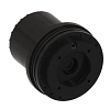 TORQUE HUB 764 HSD FINAL DRIVE A.7