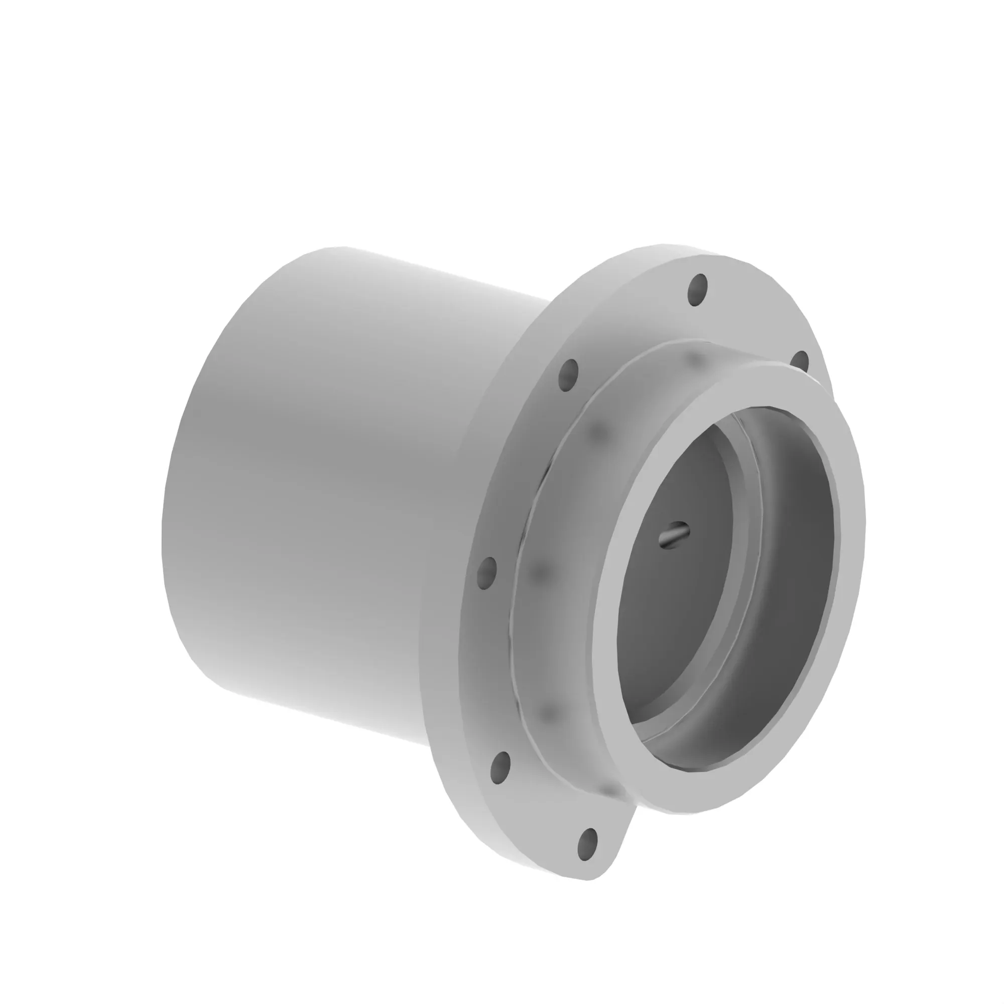 RETAINER, BEARING PTO