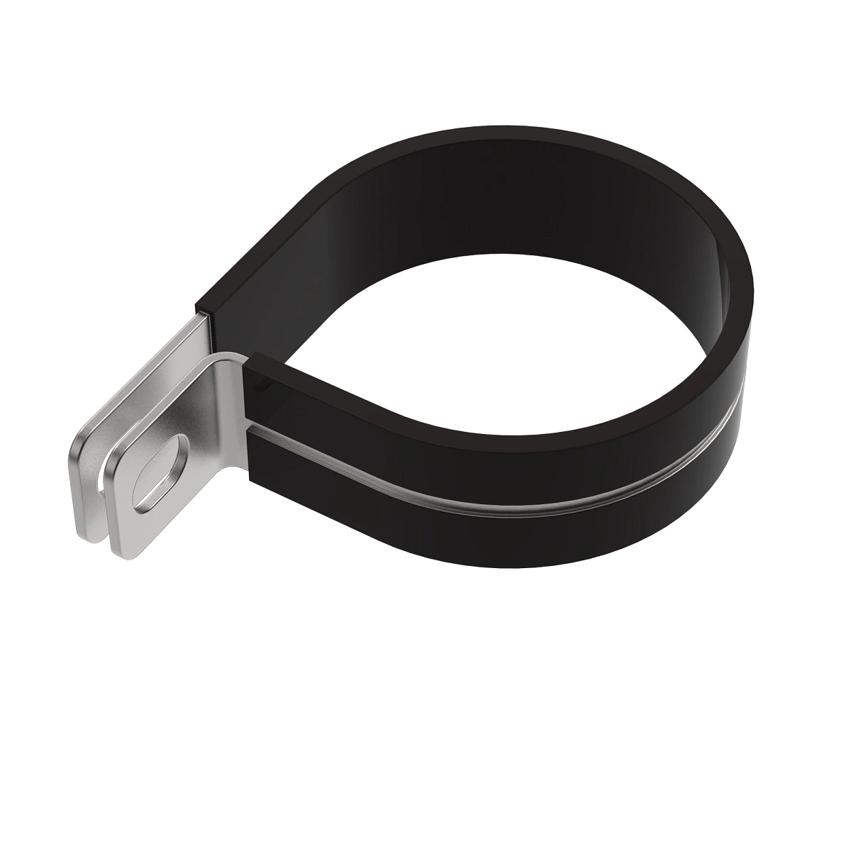 P-Clamp