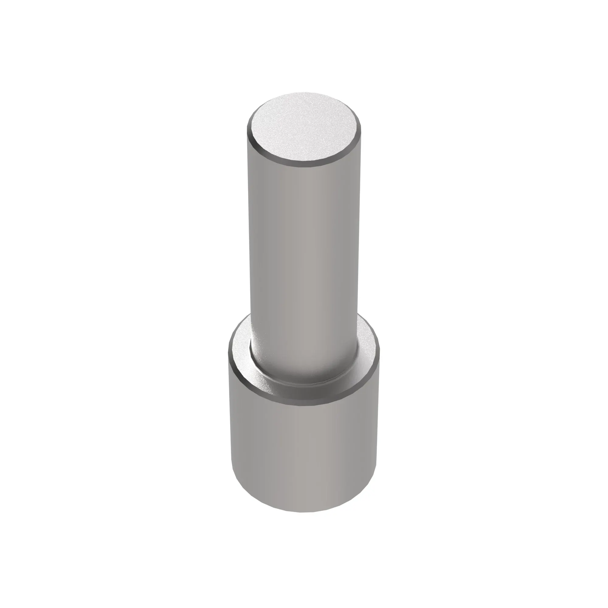 Pin