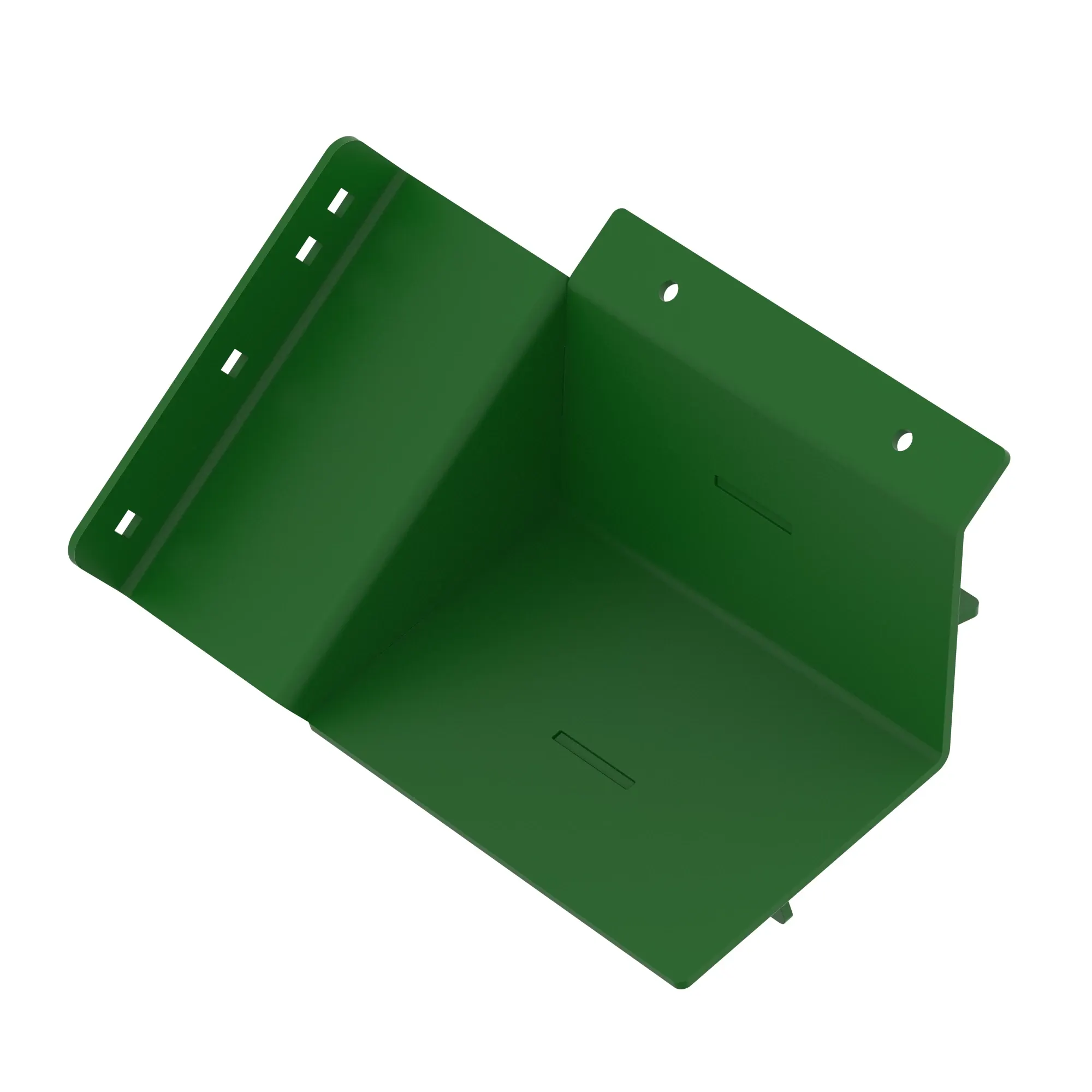 GROMMET - CONNECTOR