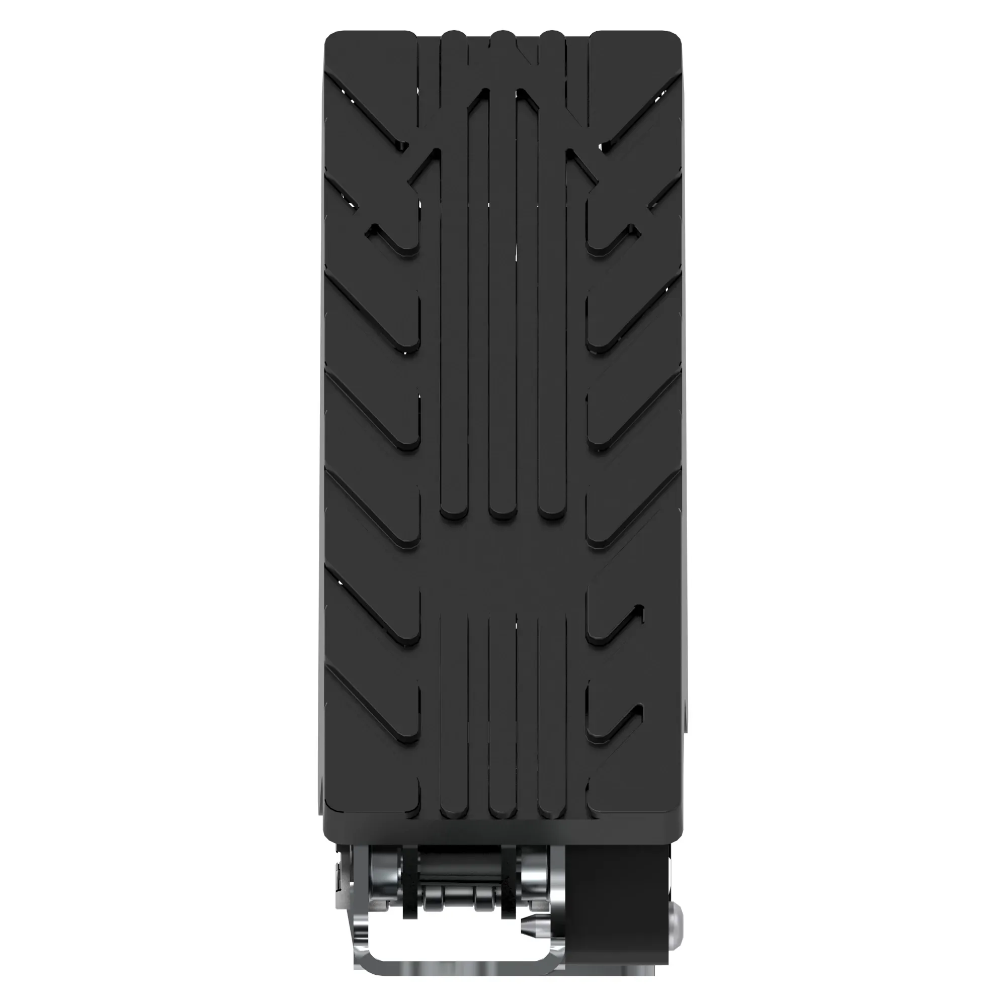 PEDAL