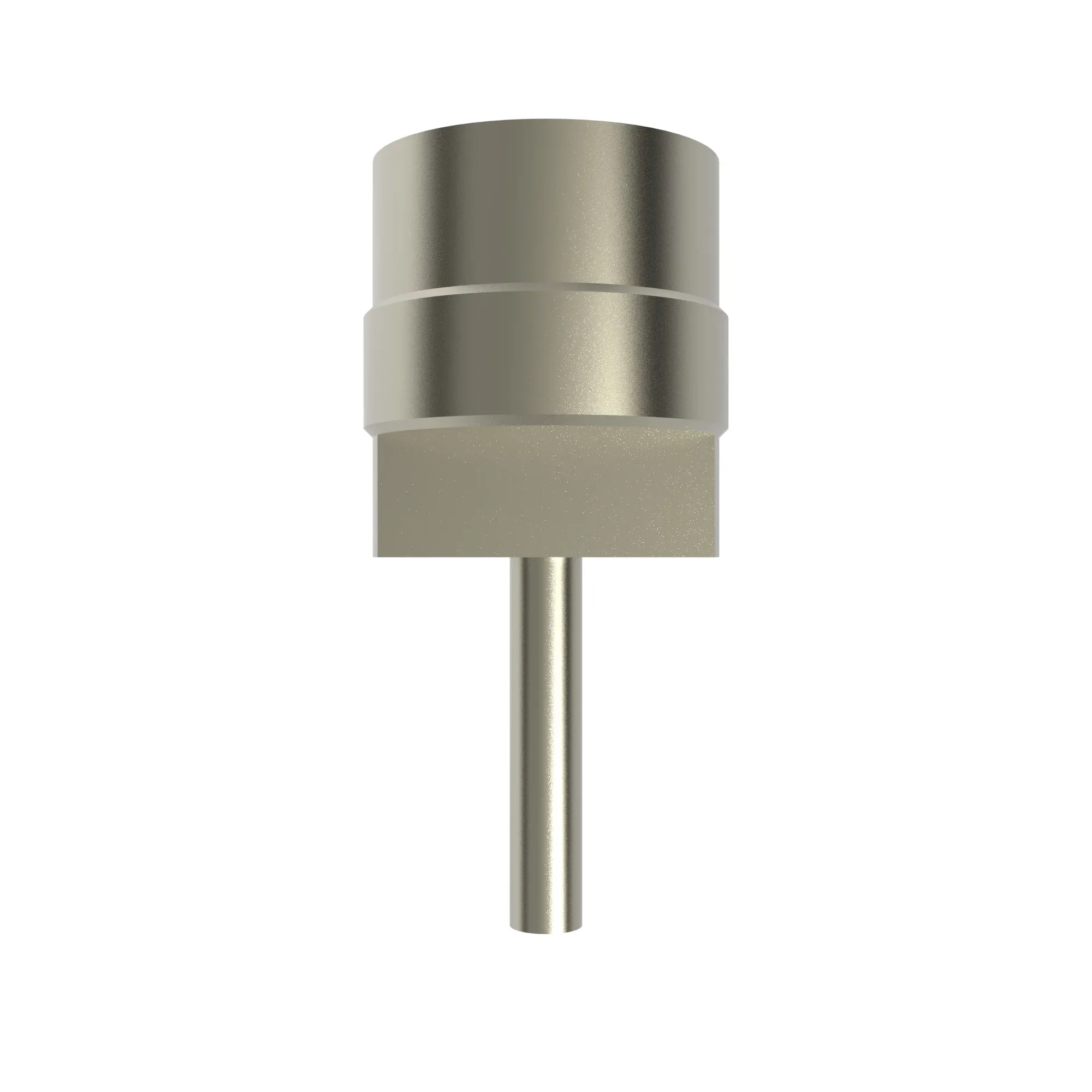 VALVE CORE