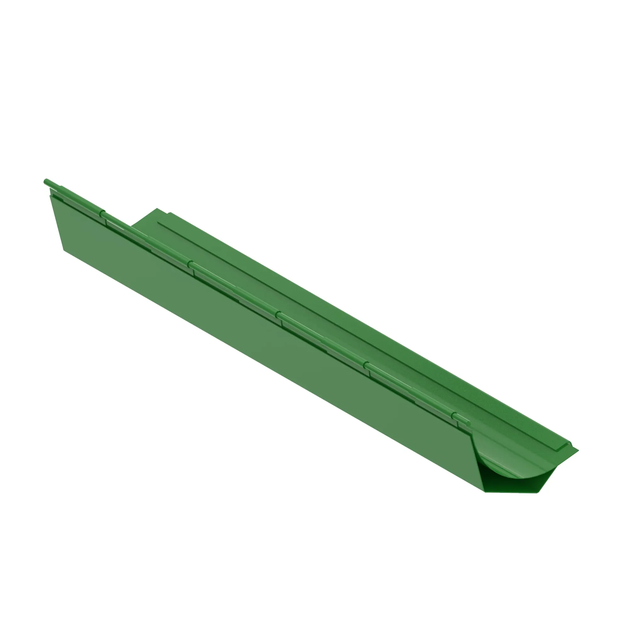 AH139391: Door Assembly | Shop.Deere.com