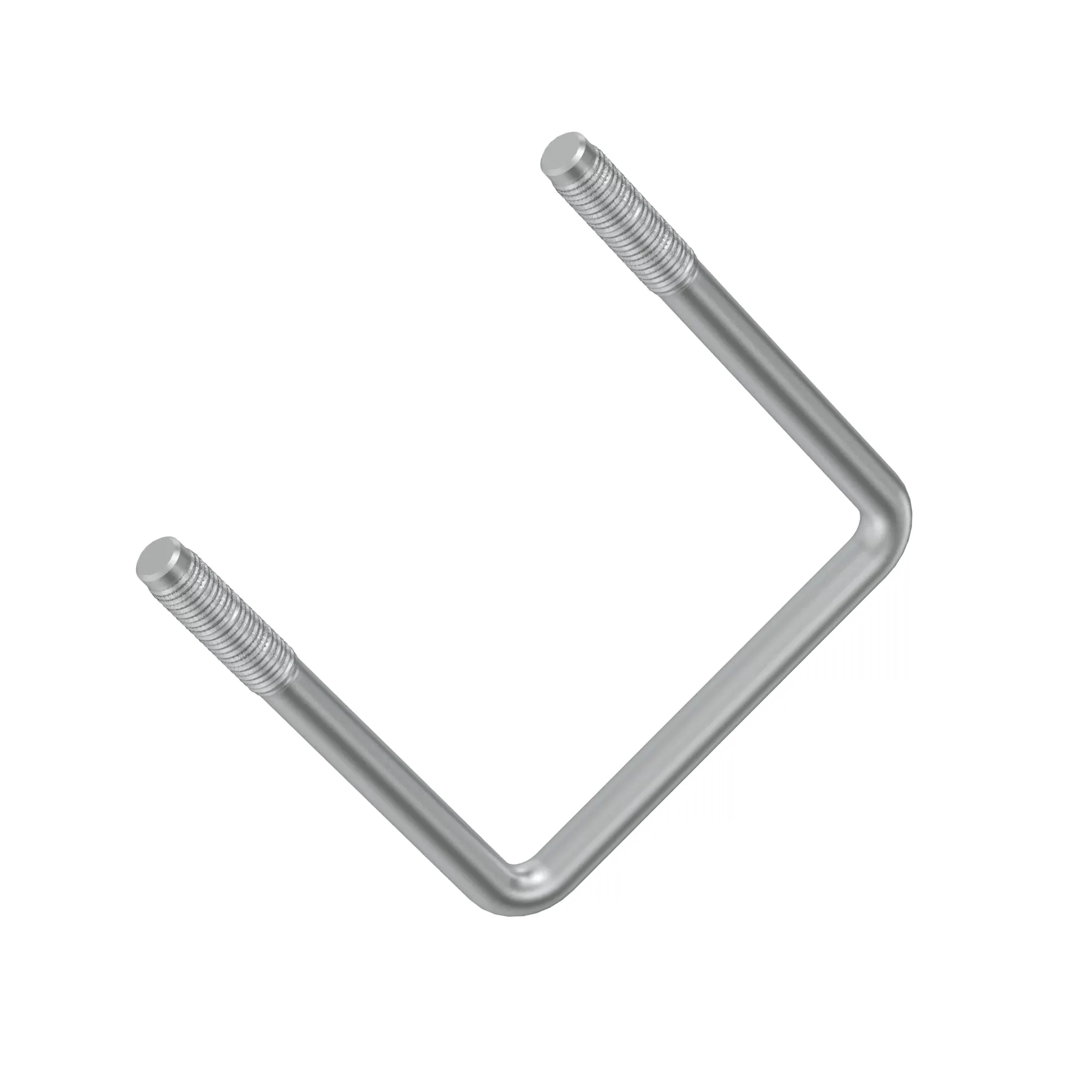 u-bolt