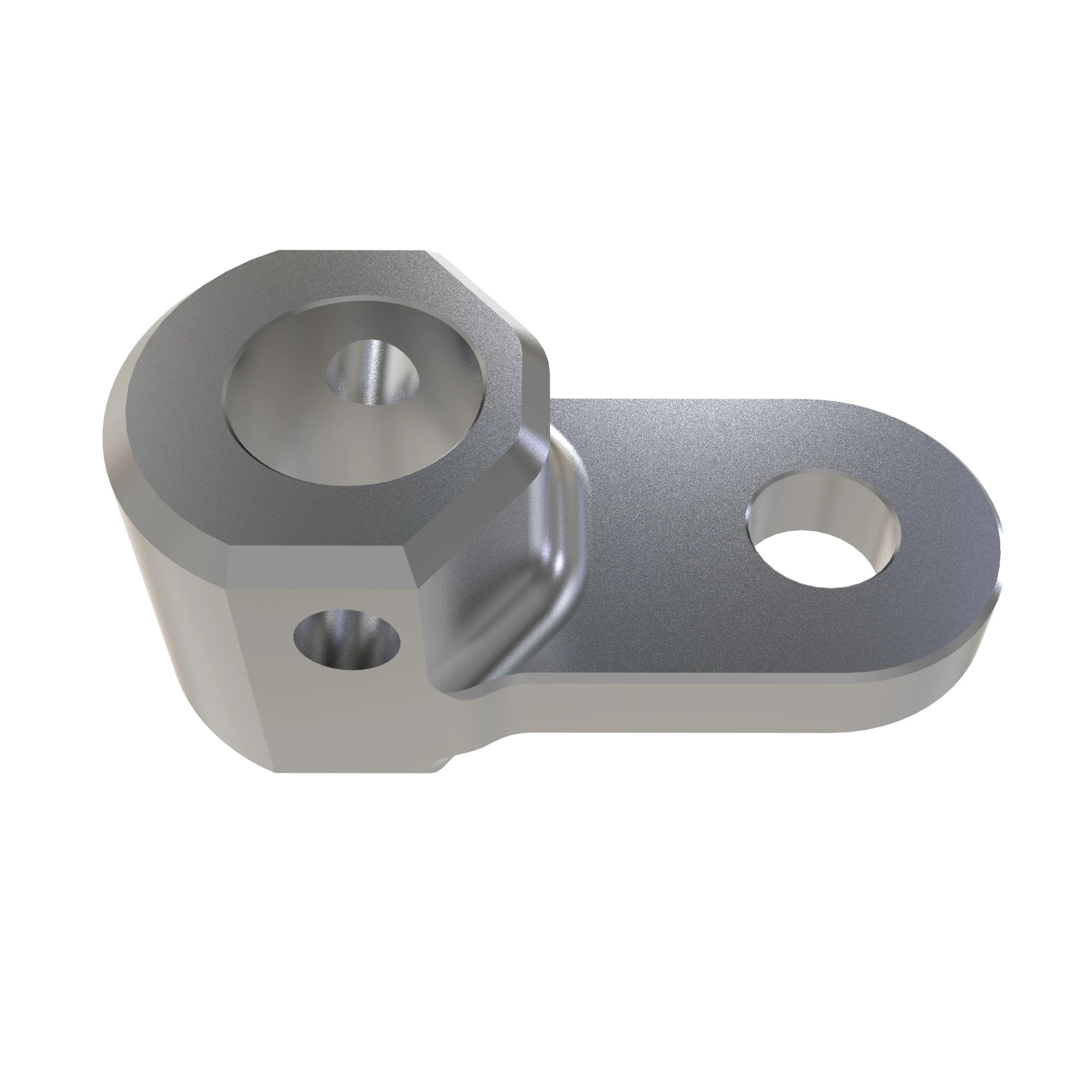 John Deere Arm - N223287