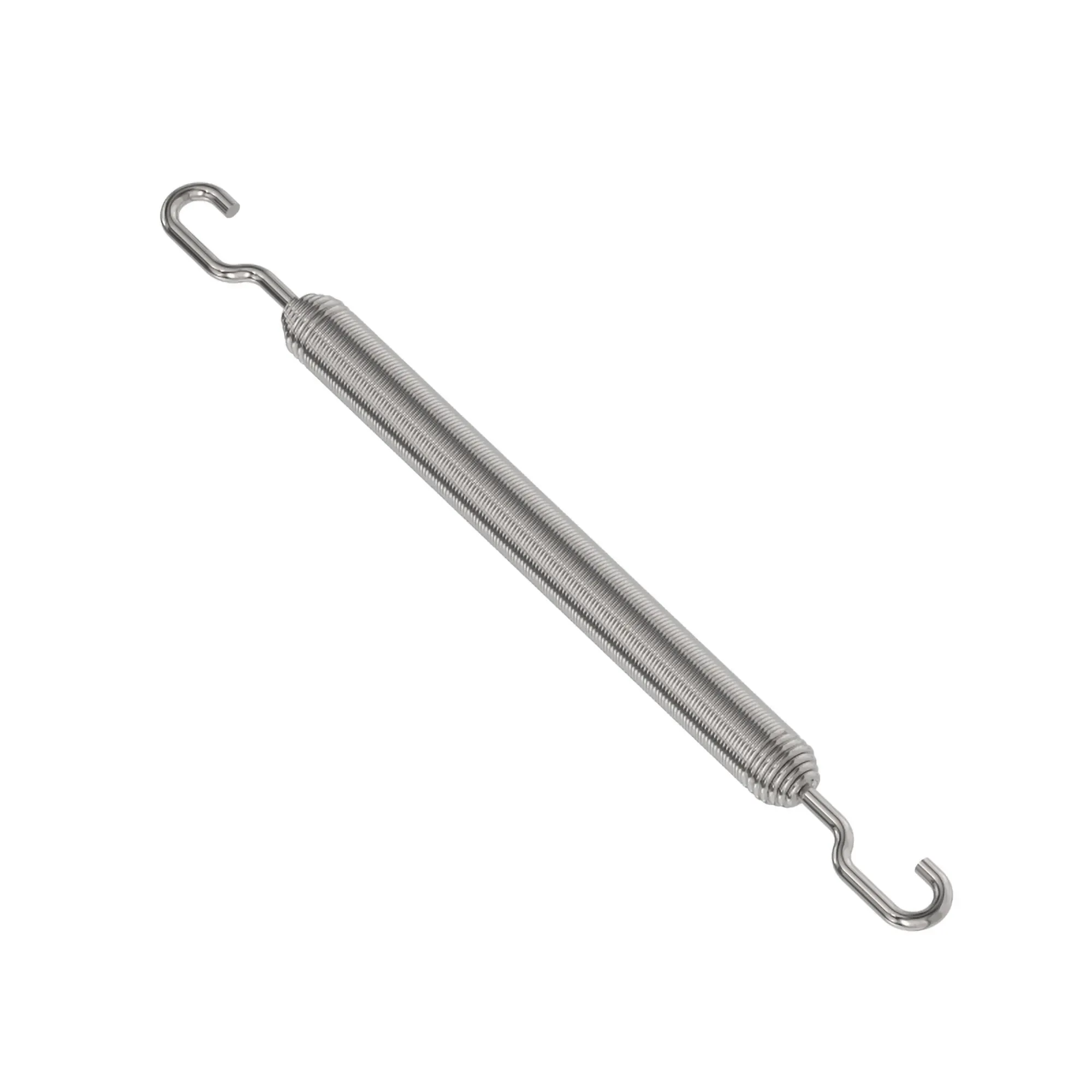 Extension Spring