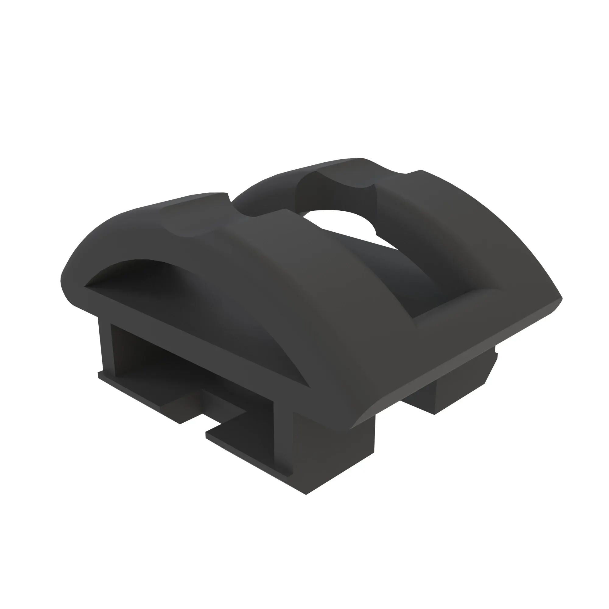 John Deere Clip - M178523
