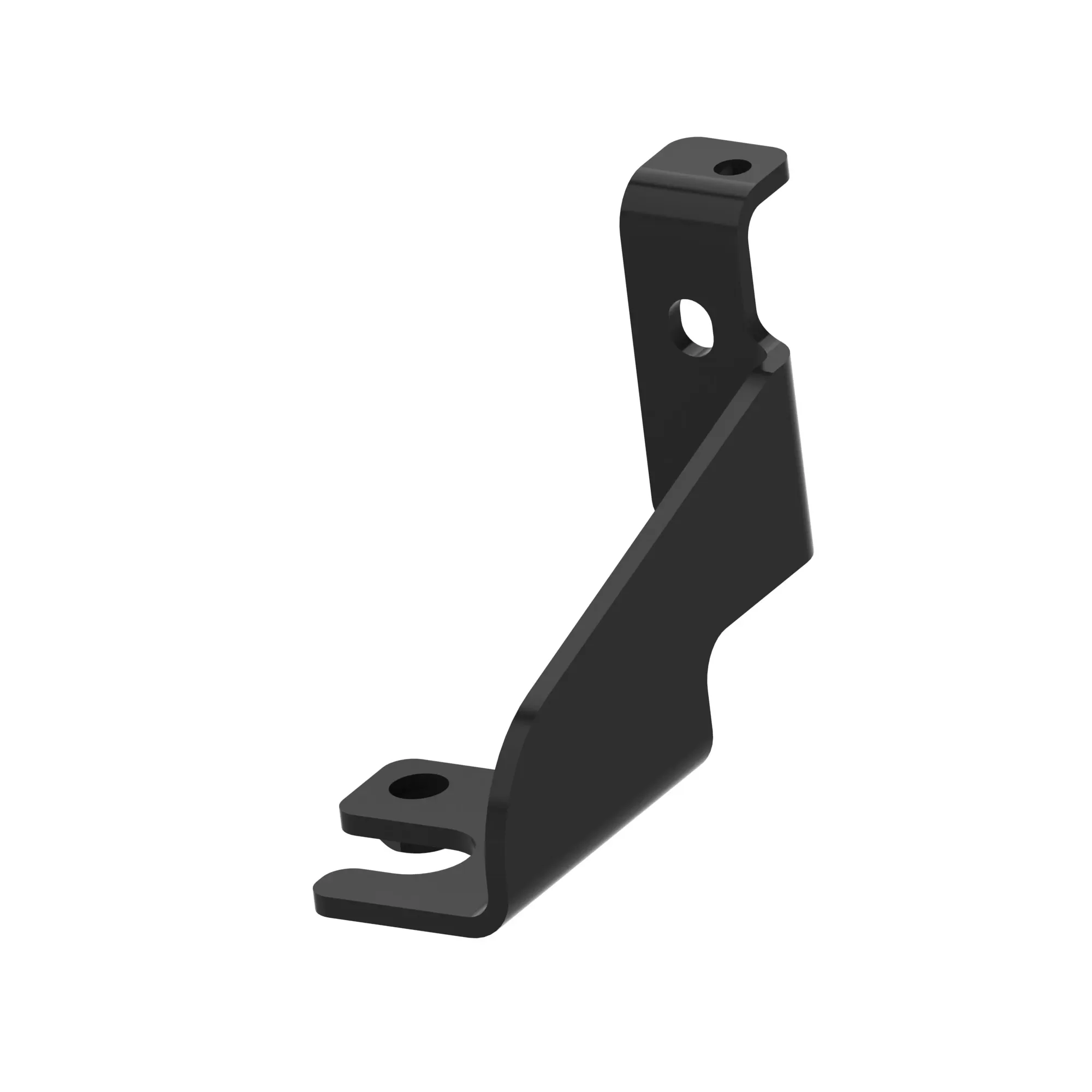 John Deere Bracket - L225879