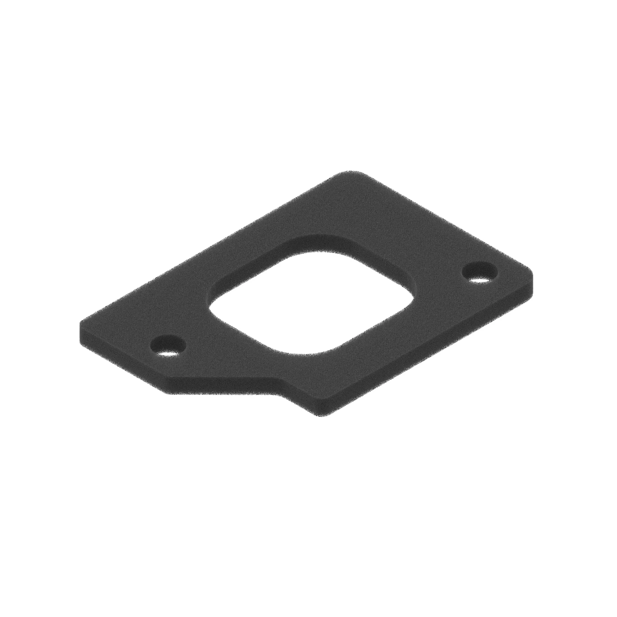 John Deere Seal - T203494
