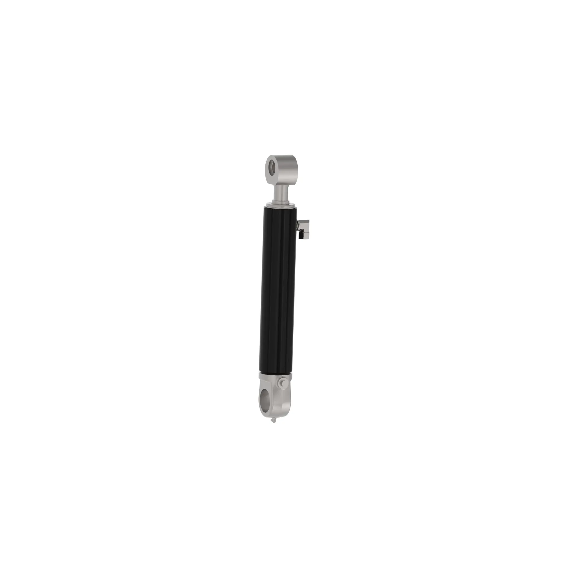 Hydraulic Cylinder