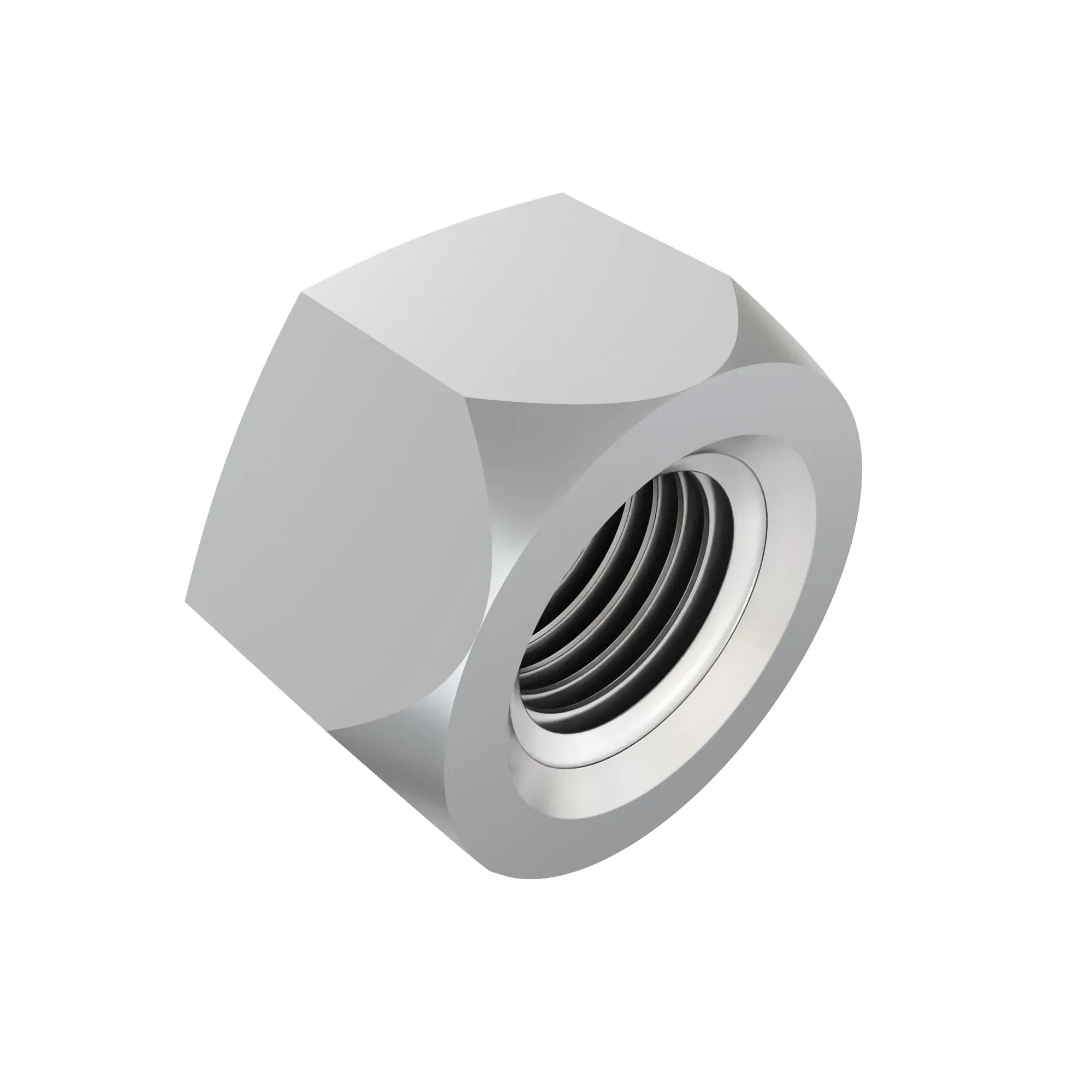Lock Nut