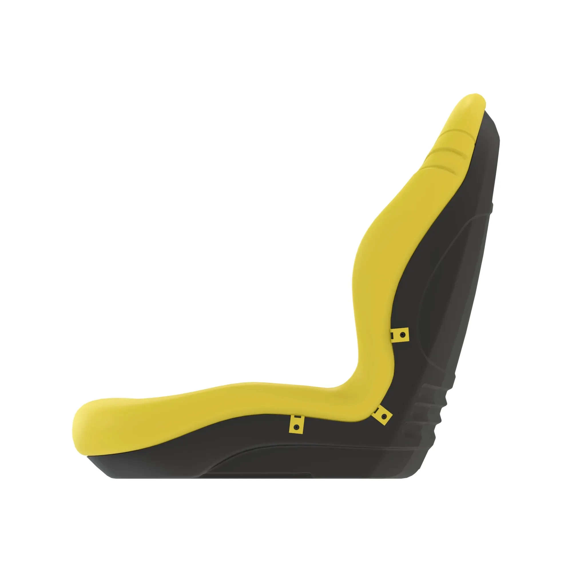 Seat Assembly
