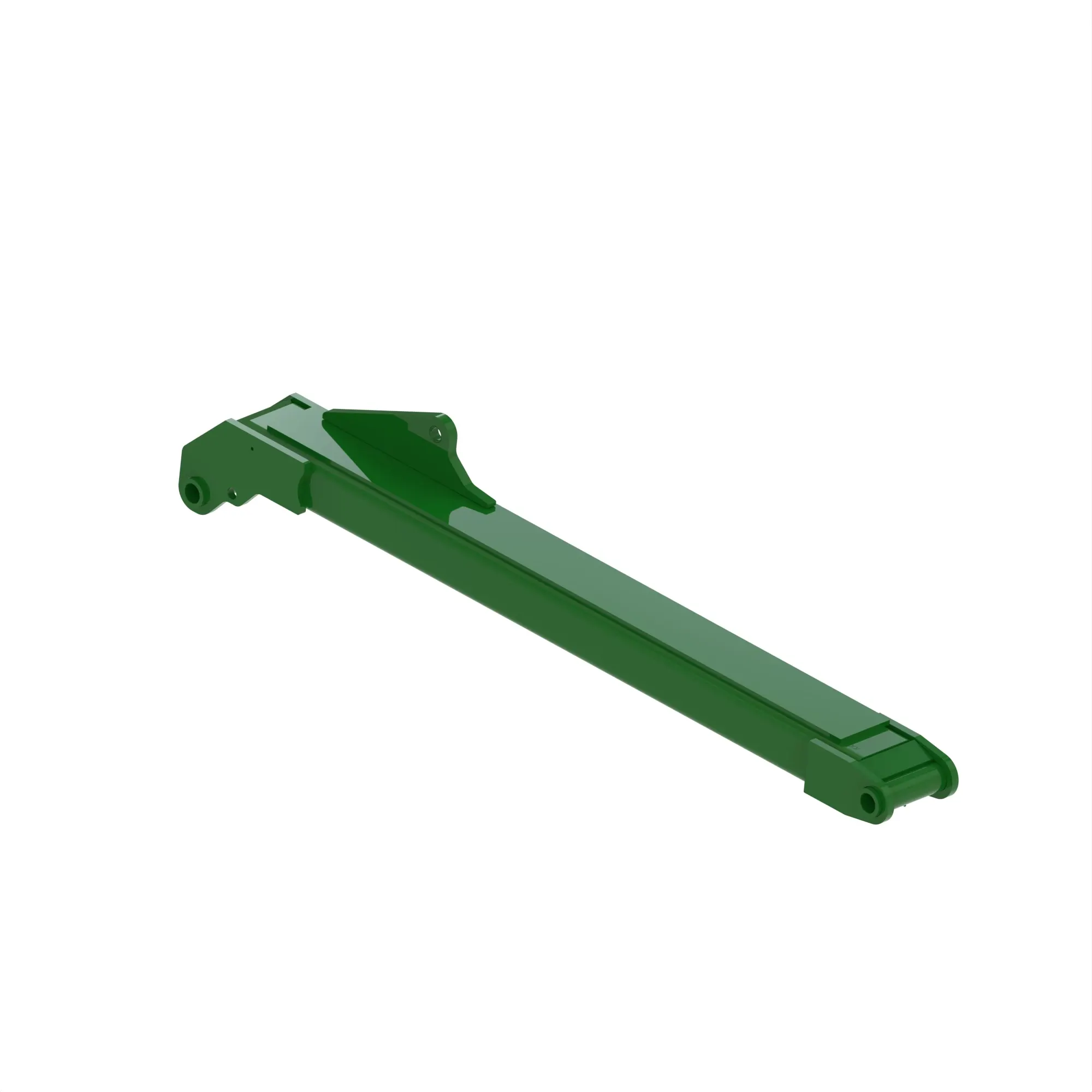 John Deere Stacker Bar Swing Center Frame - AA96075