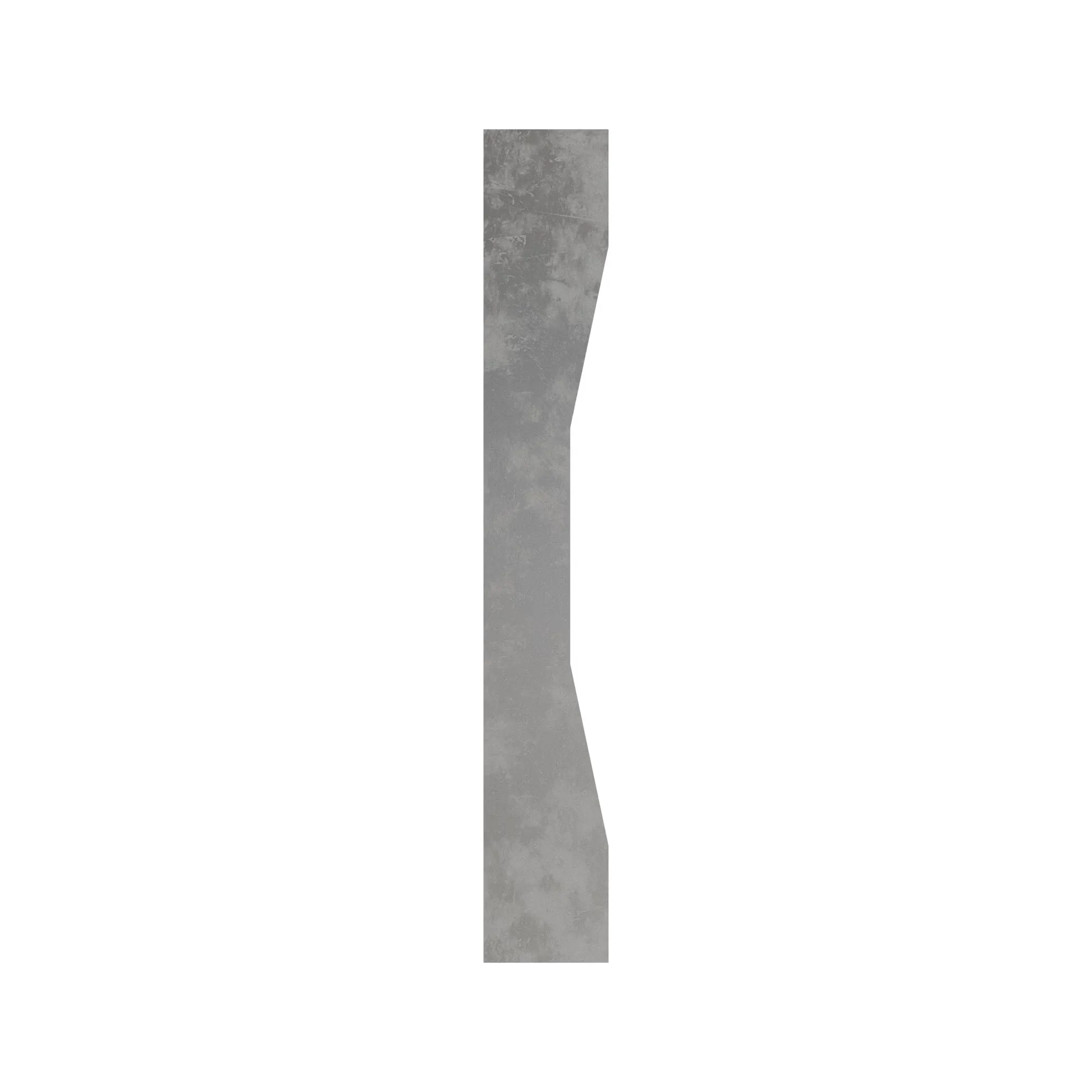 INSULATOR