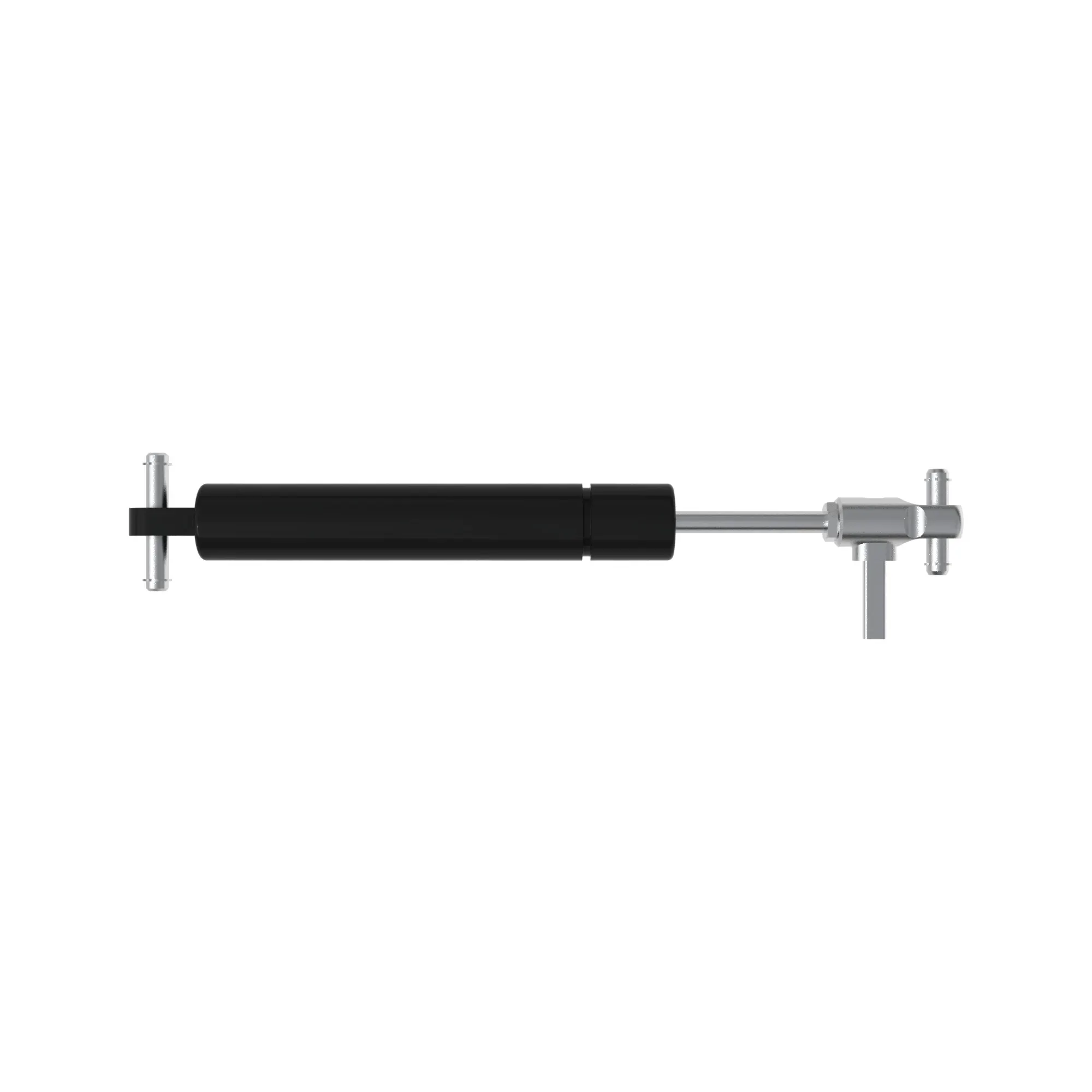 AL203554: Lower Gas Operated Cylinder